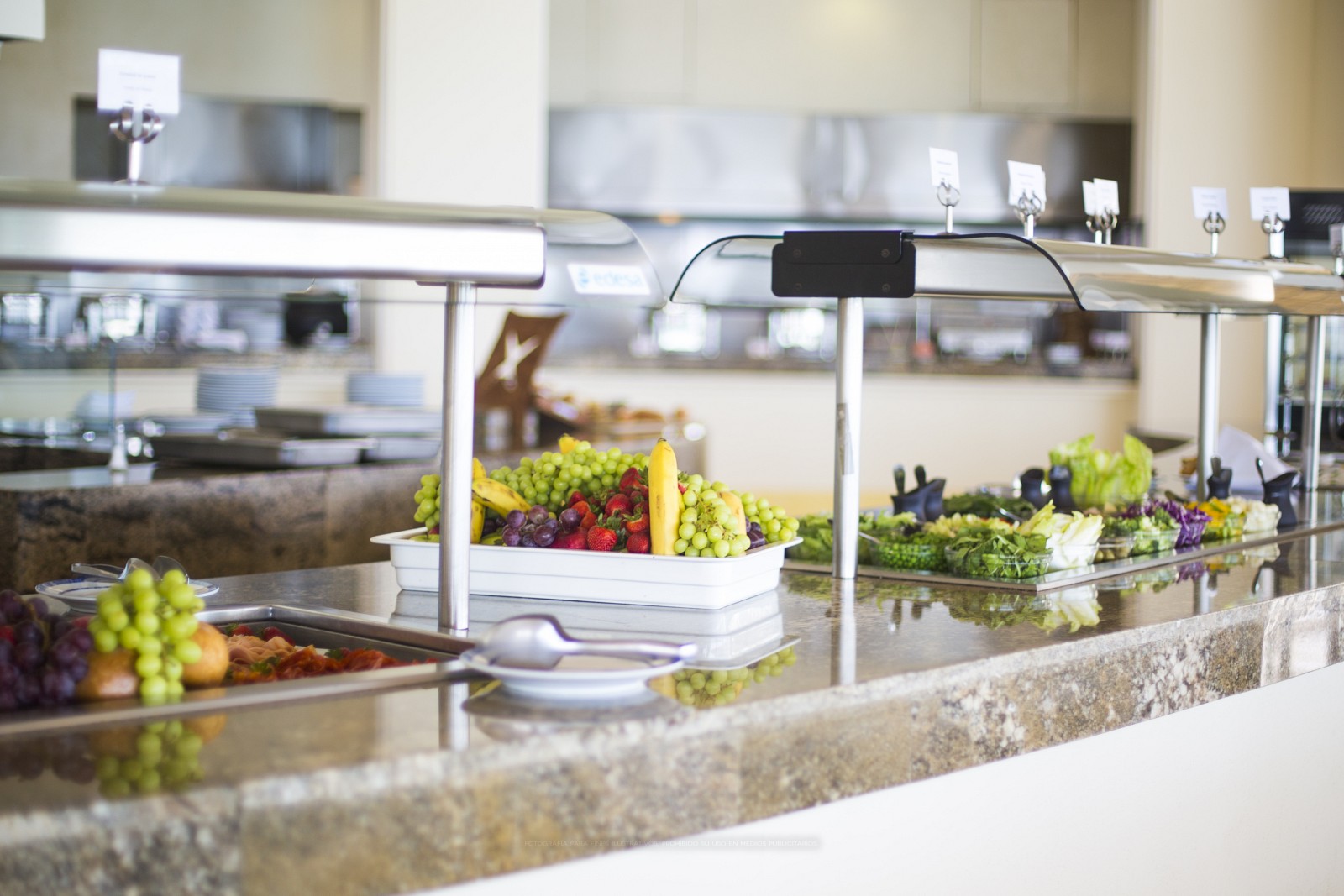 Restaurant Azul image 6