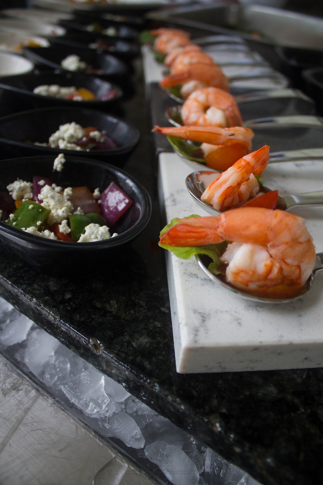 Restaurant Azul image 8