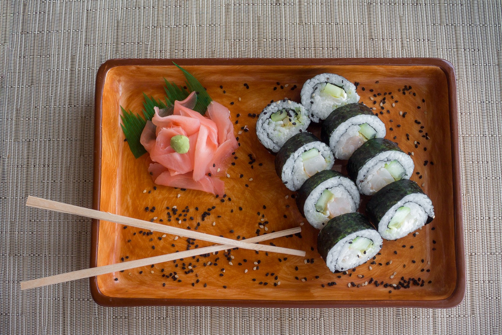 Restaurant Azul image 10