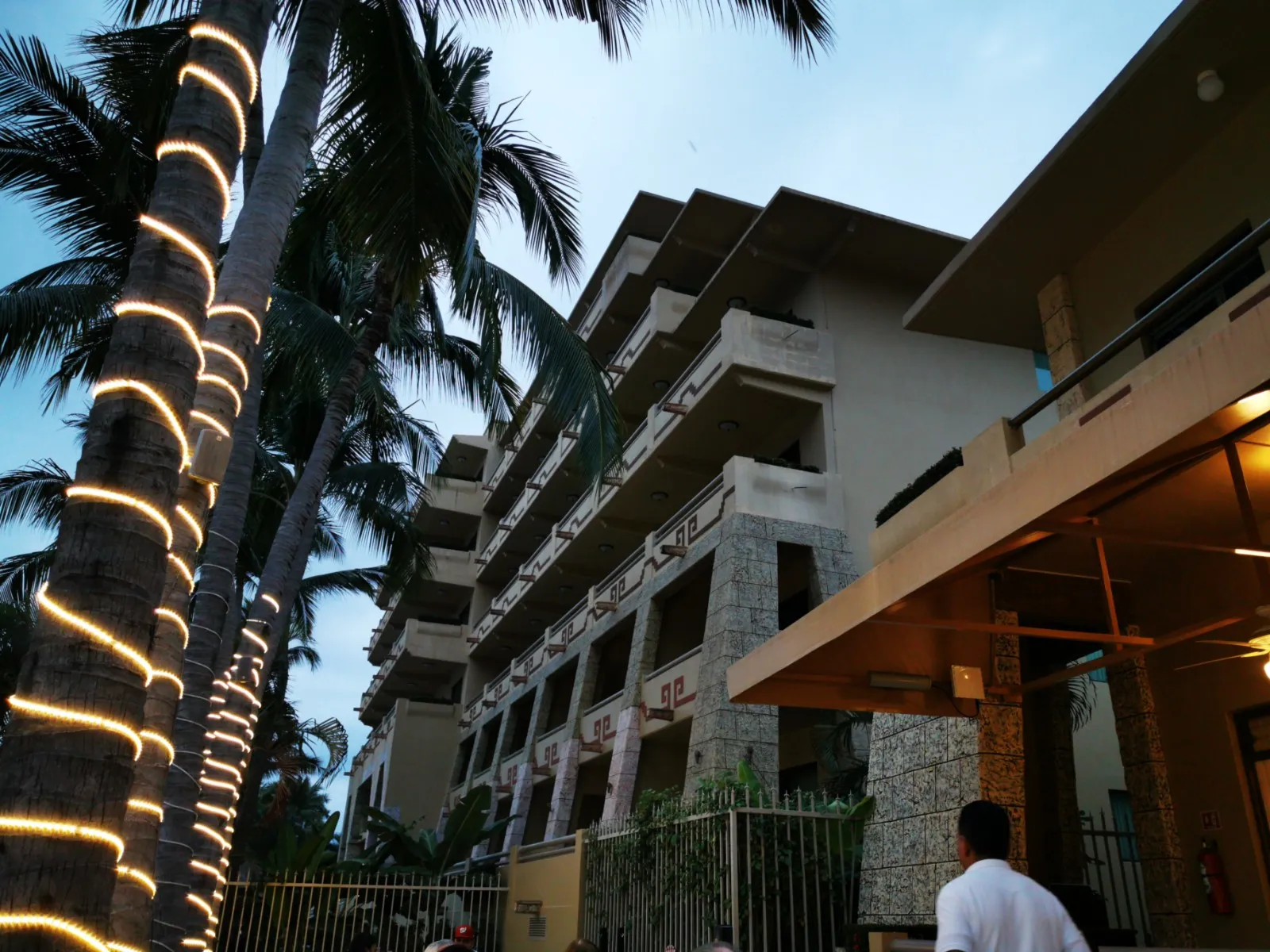 Il Pescatore Restorante image 5