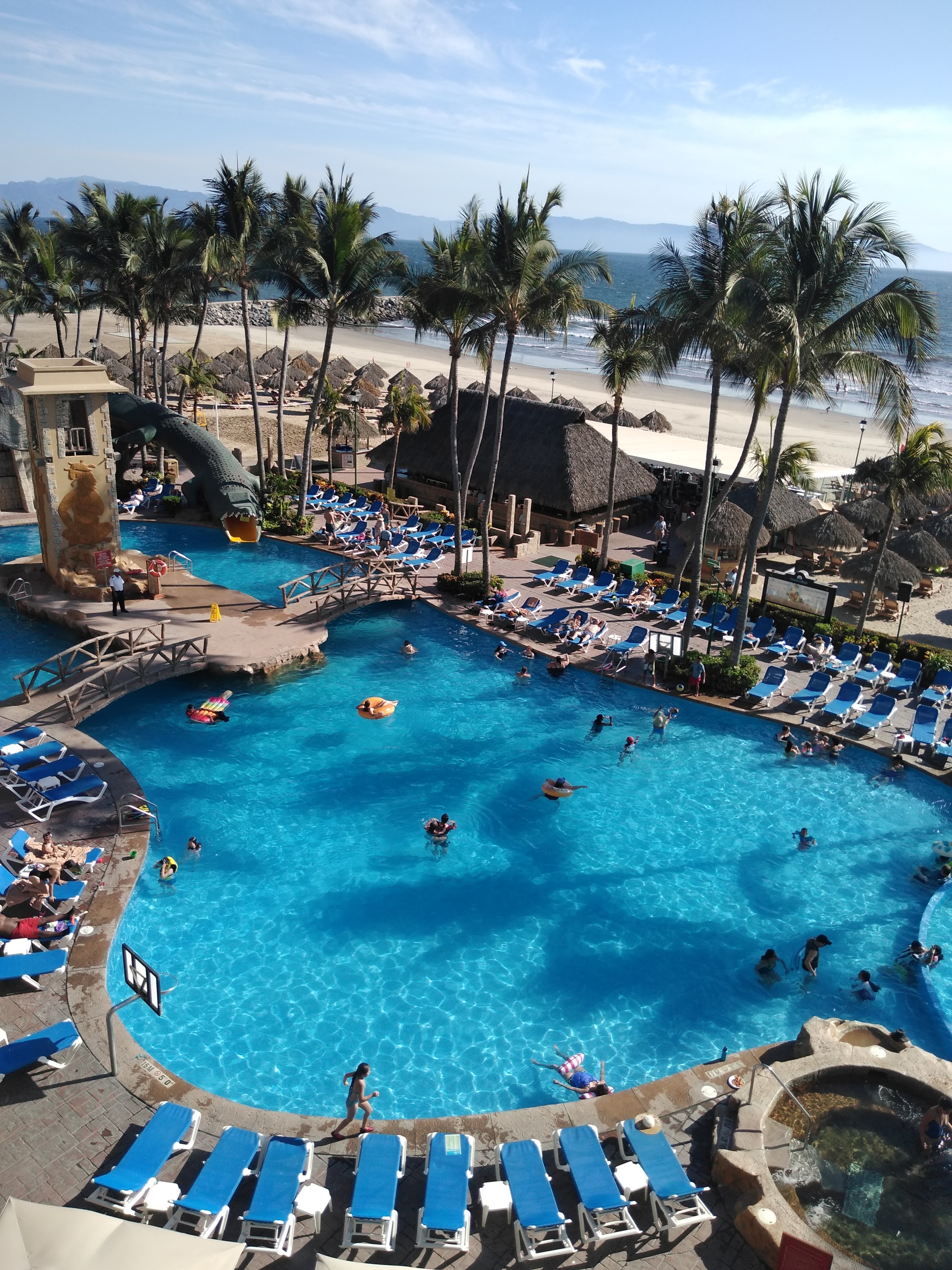 Il Pescatore Restorante image 6