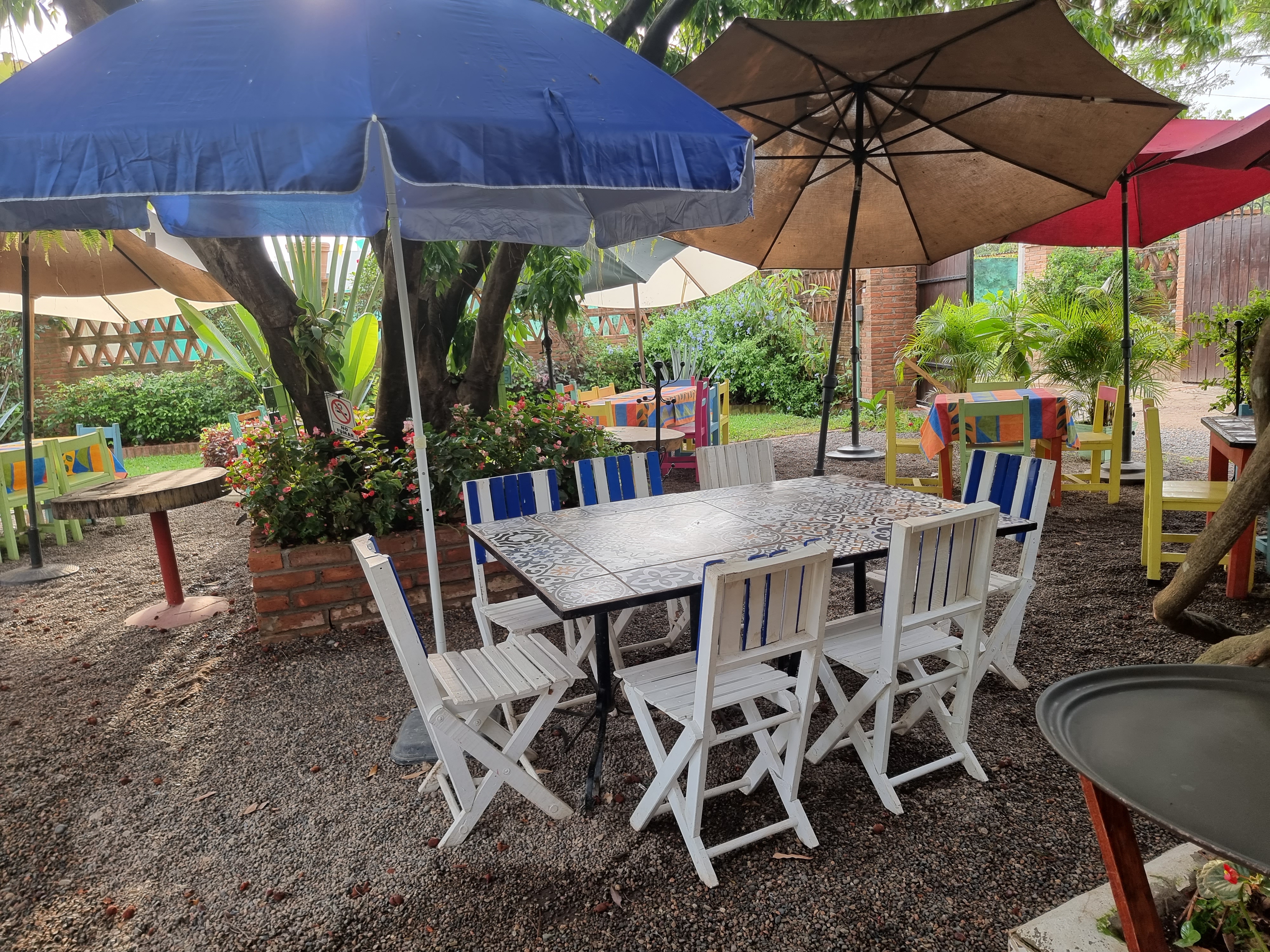 Hacienda Mamá Nena image 1