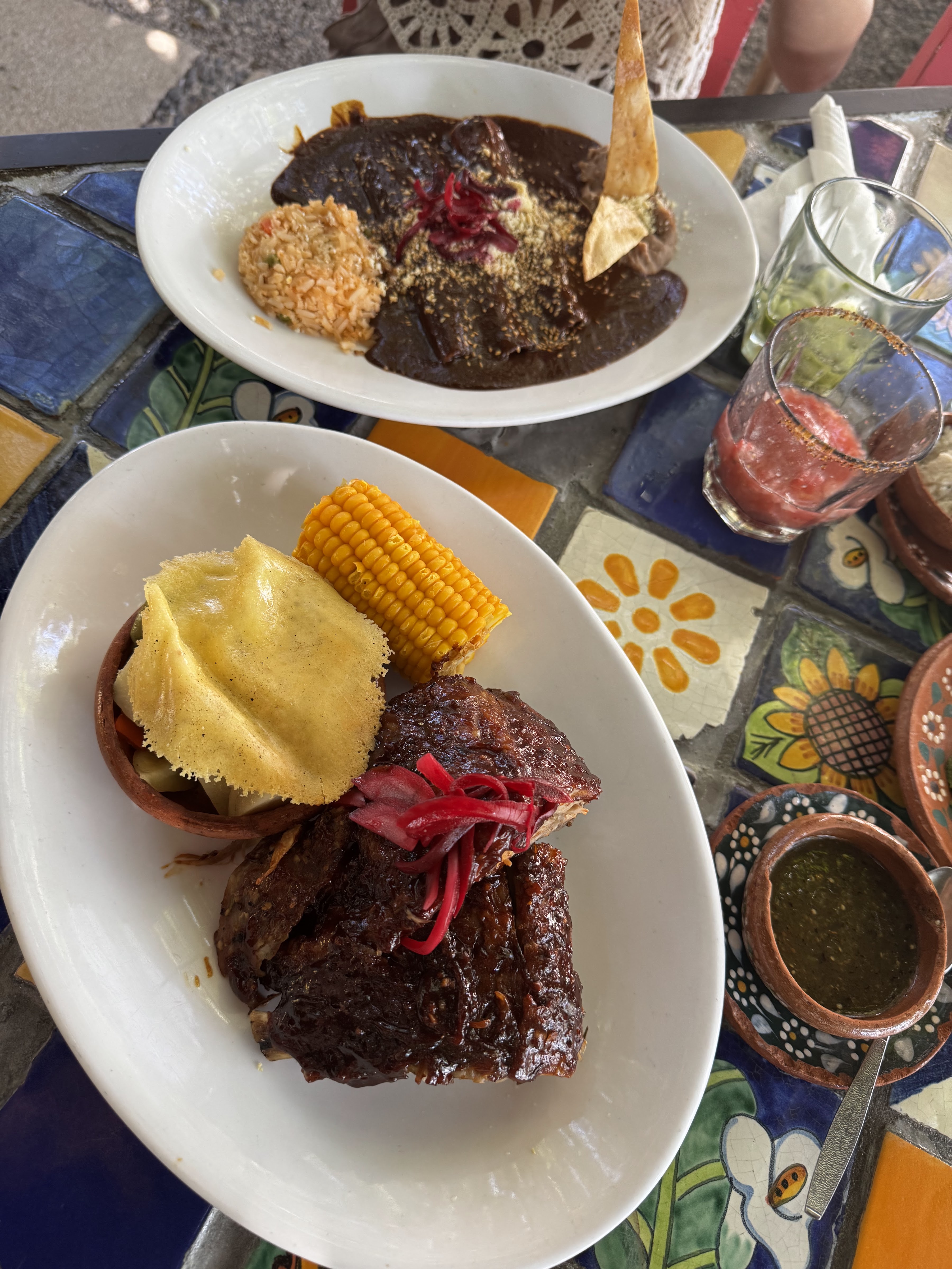 Hacienda Mamá Nena image 5