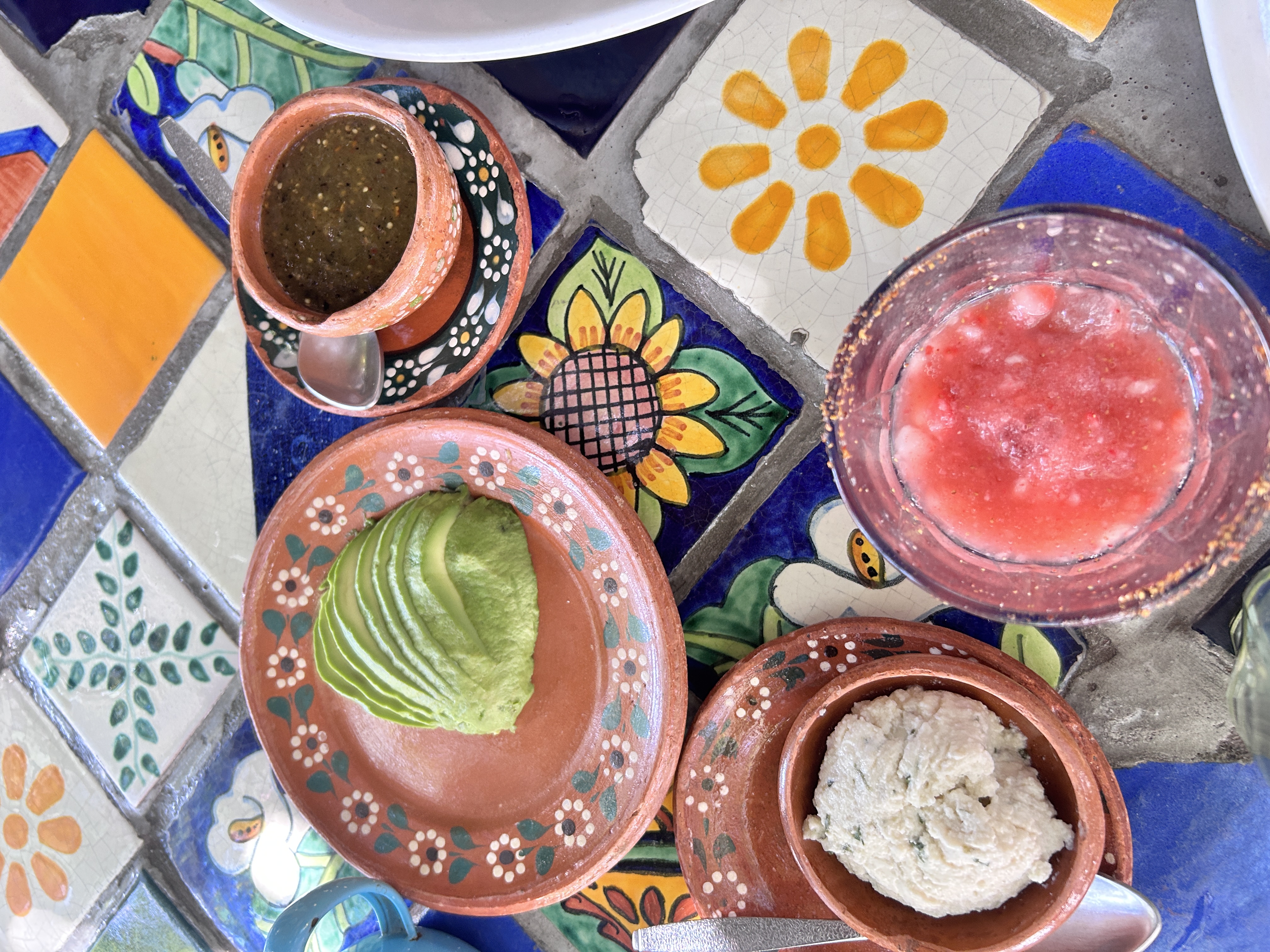 Hacienda Mamá Nena image 7