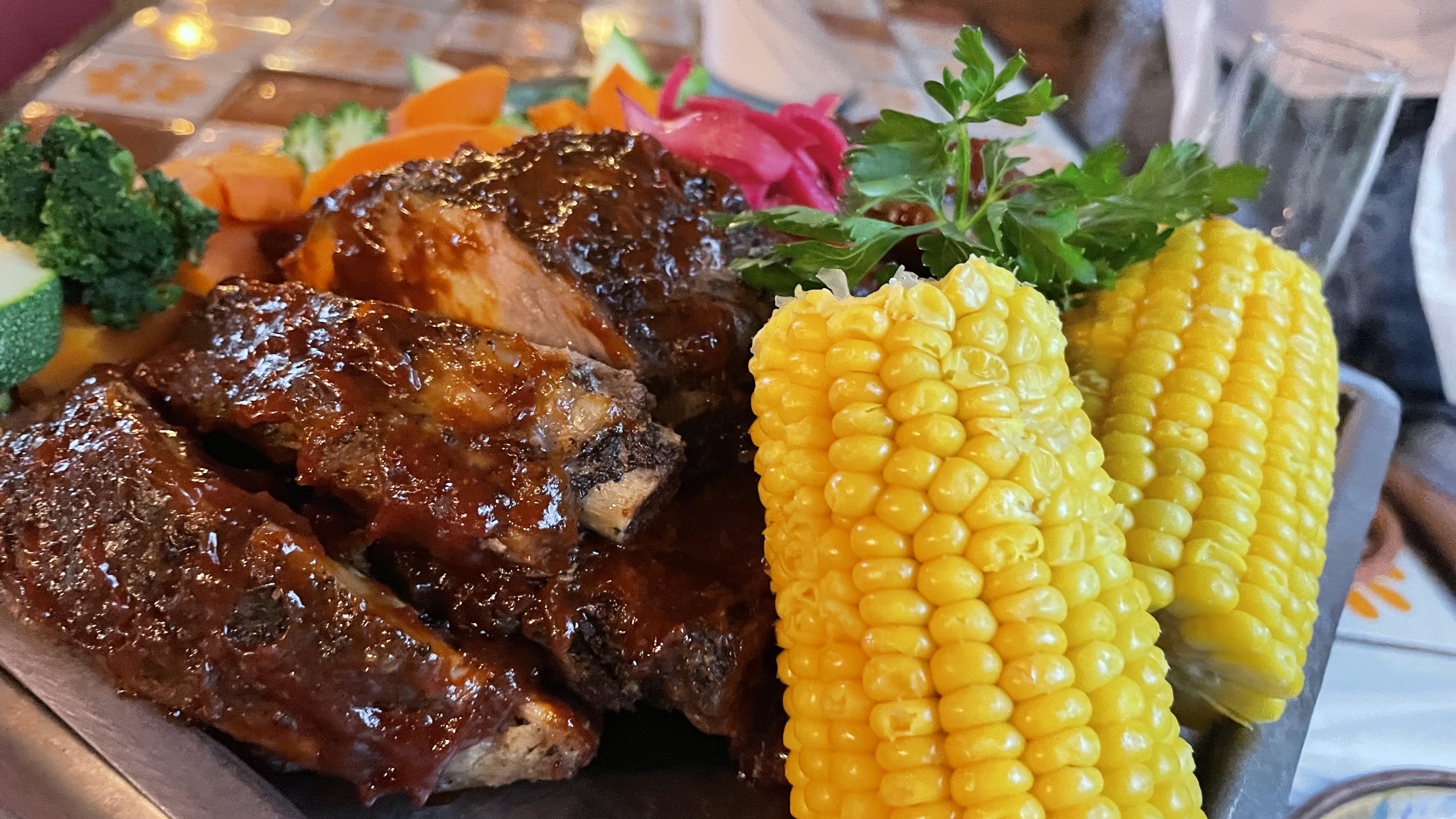 Hacienda Mamá Nena image 8