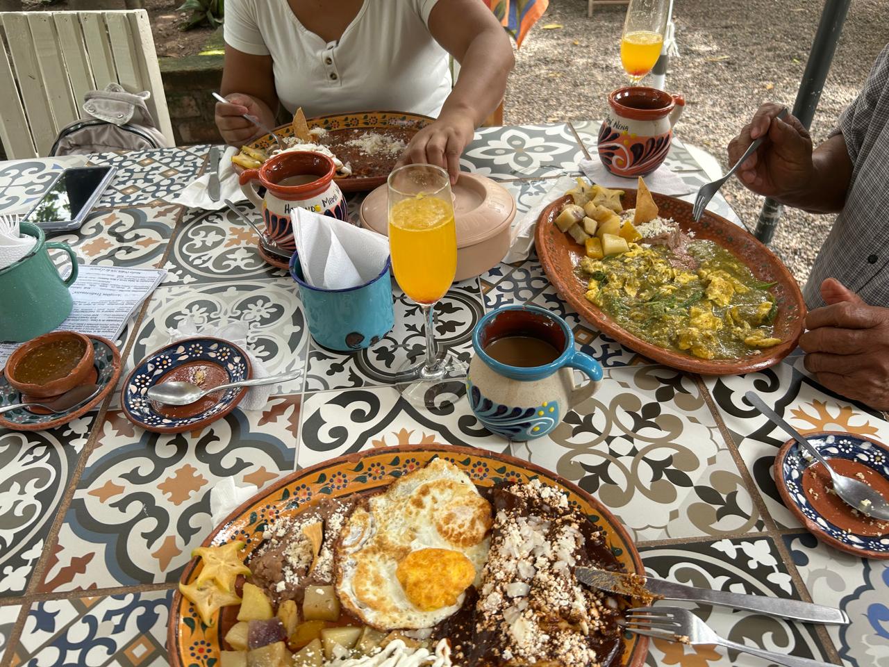 Hacienda Mamá Nena image 9