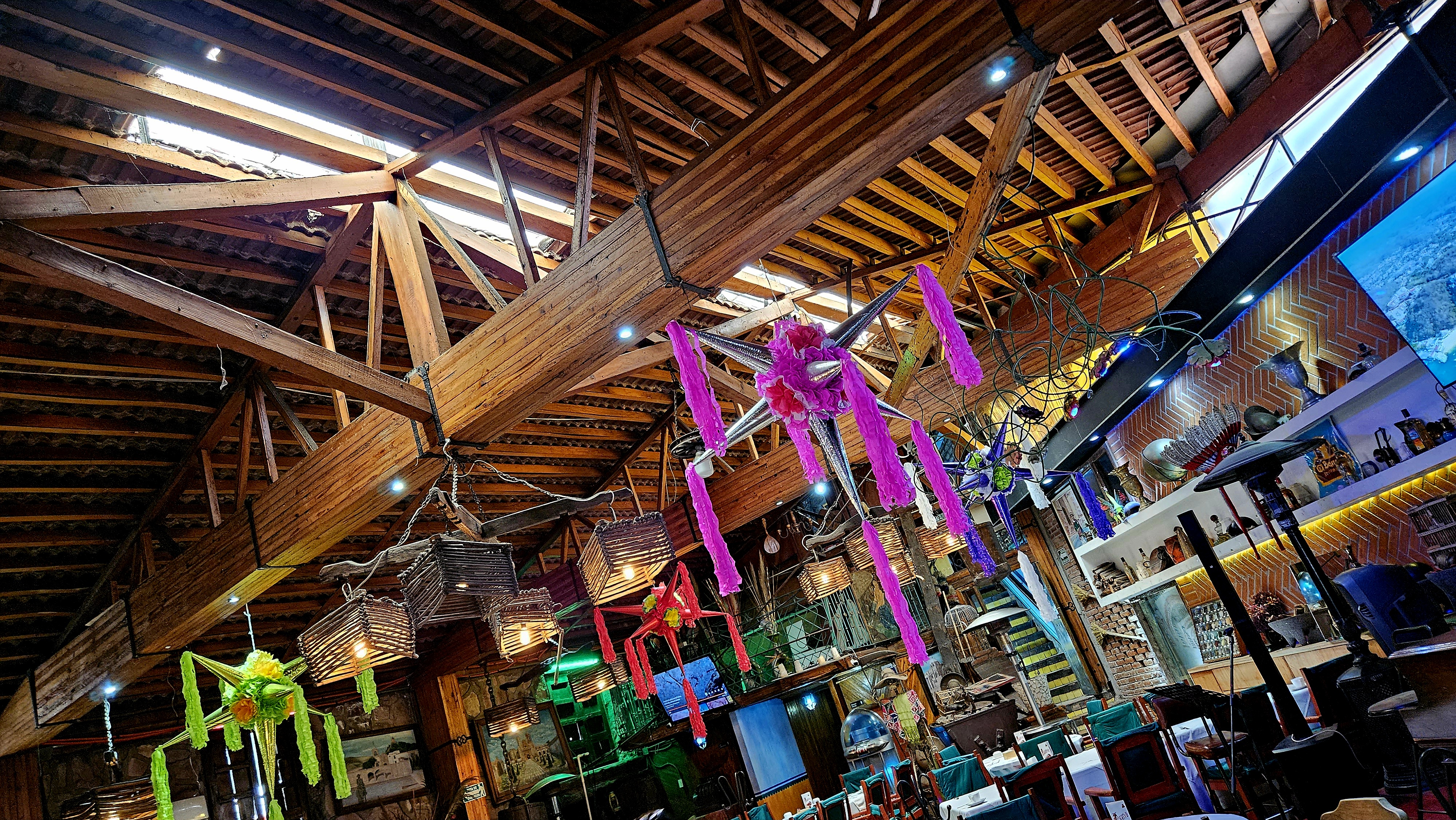 El Barretero image 1