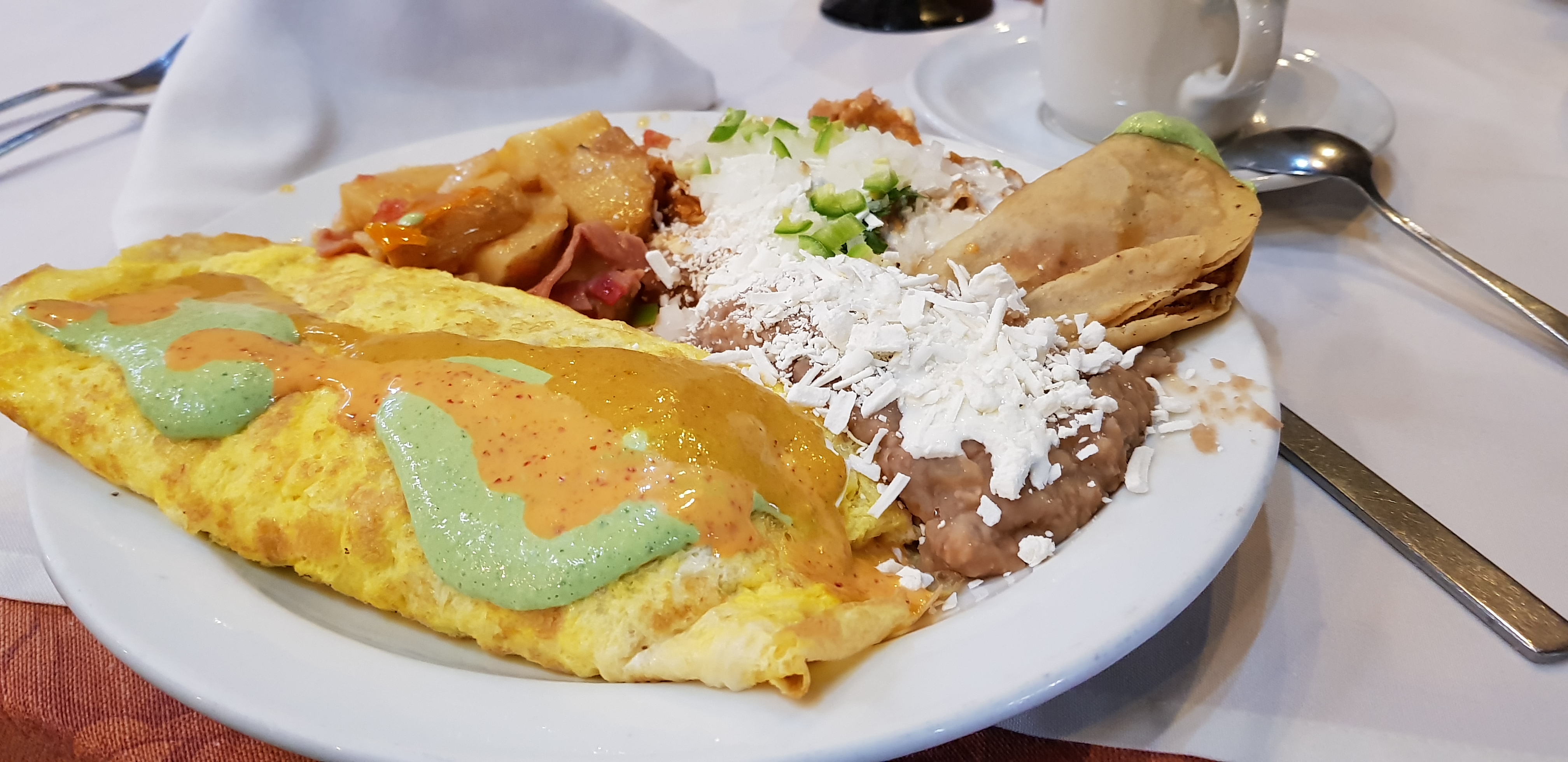 El Barretero image 2