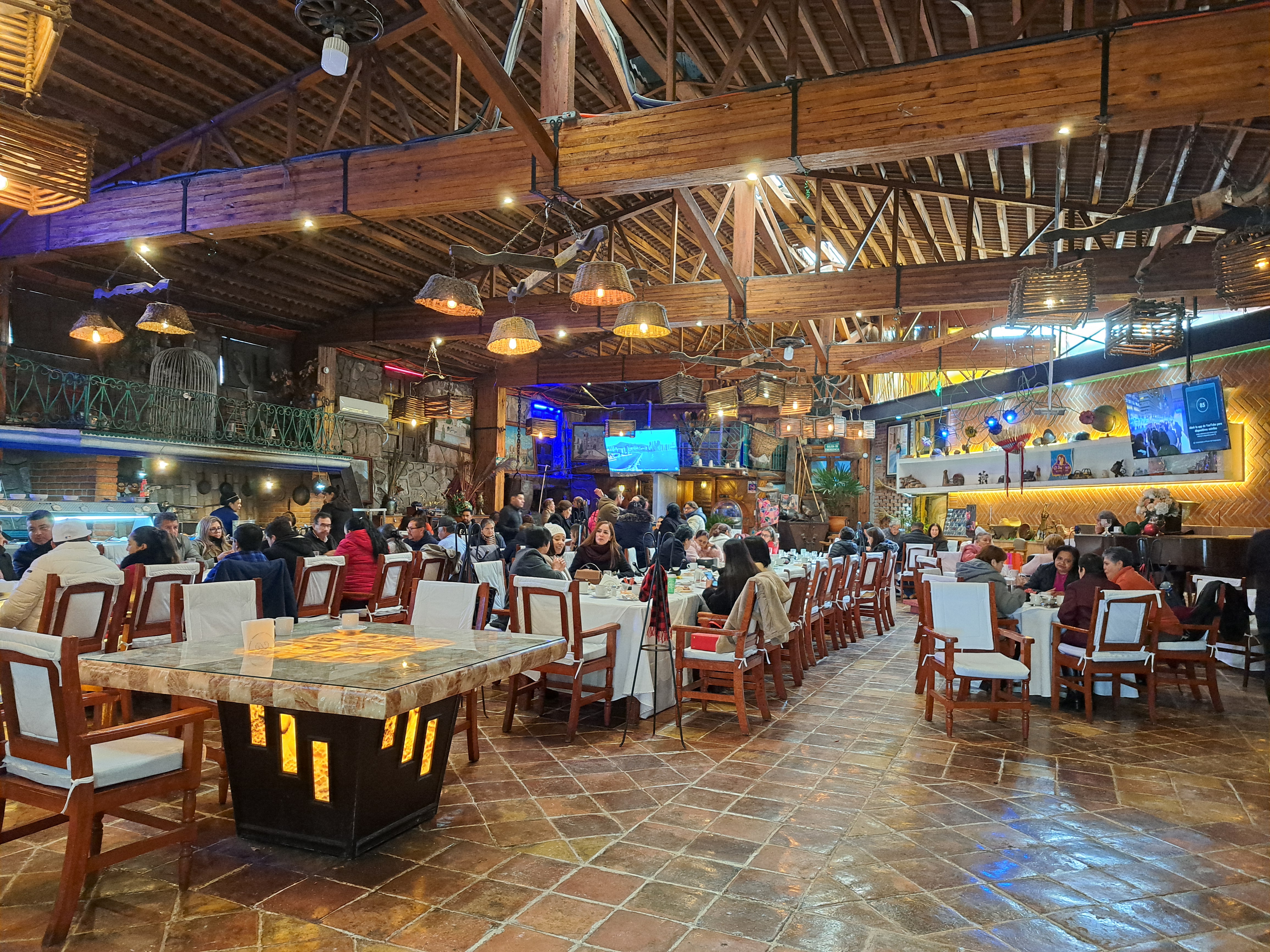 El Barretero image 3