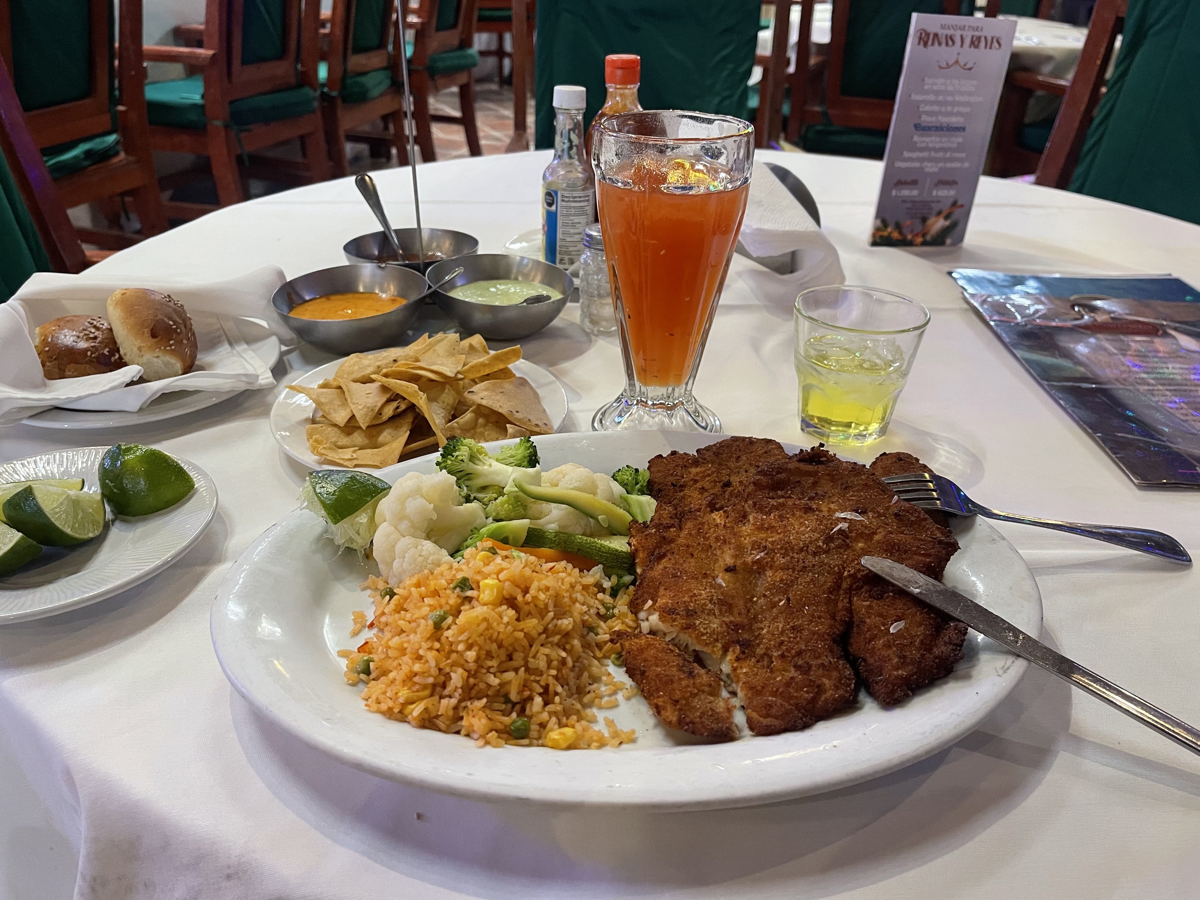 El Barretero image 6