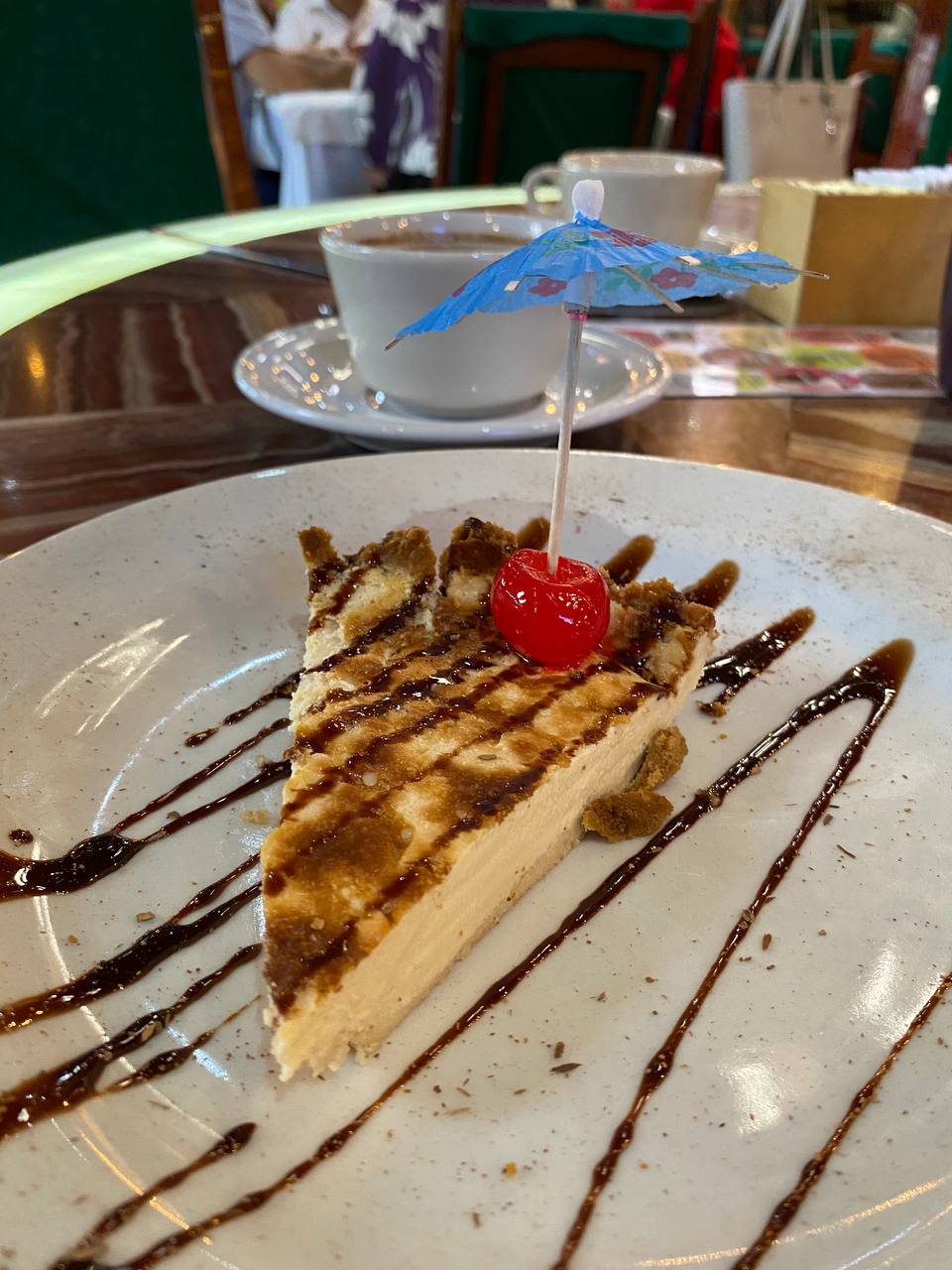 El Barretero image 7