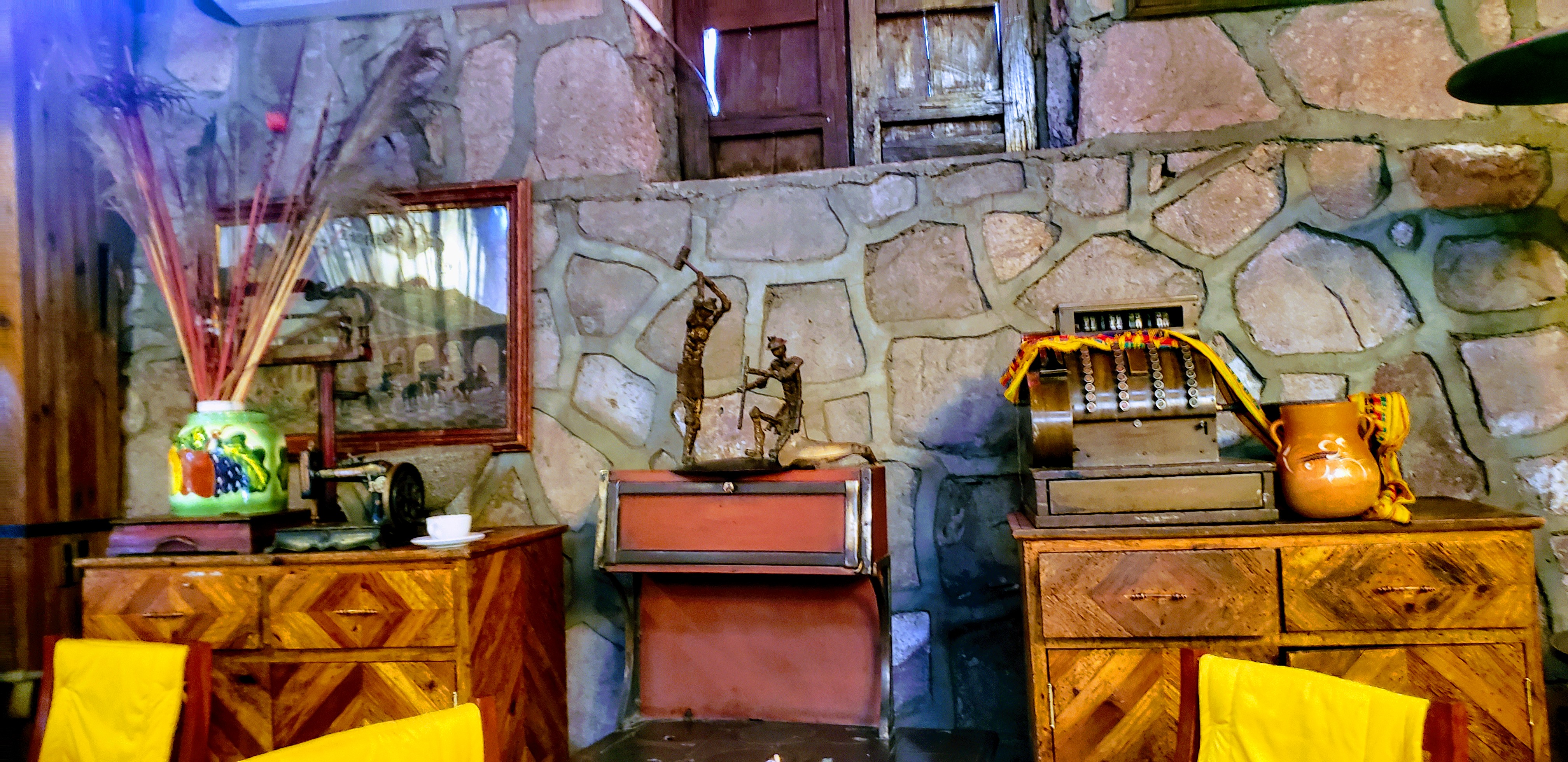 El Barretero image 10