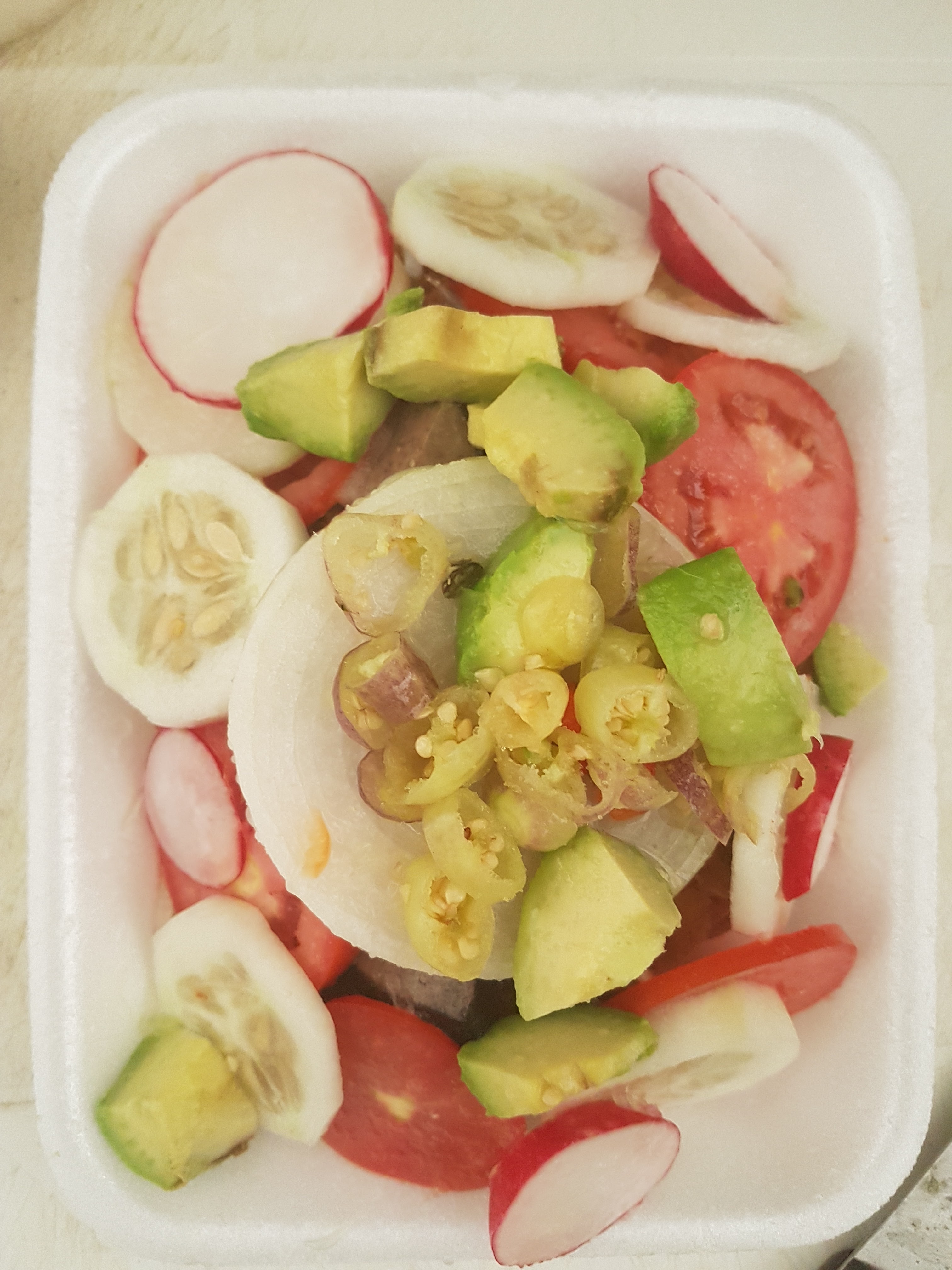 Restaurant Bar "La Garrapata" image 4