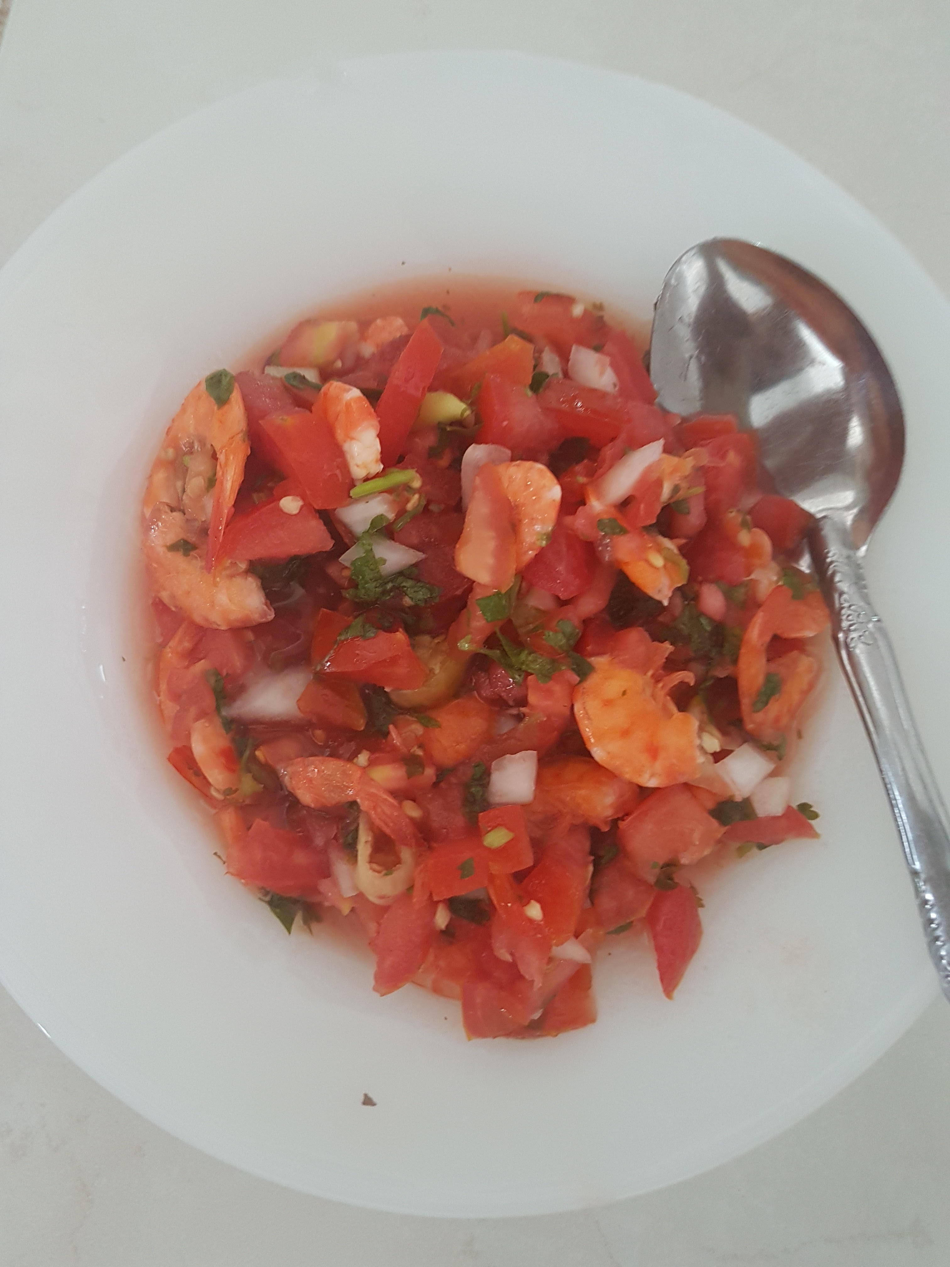 Restaurant Bar "La Garrapata" image 6