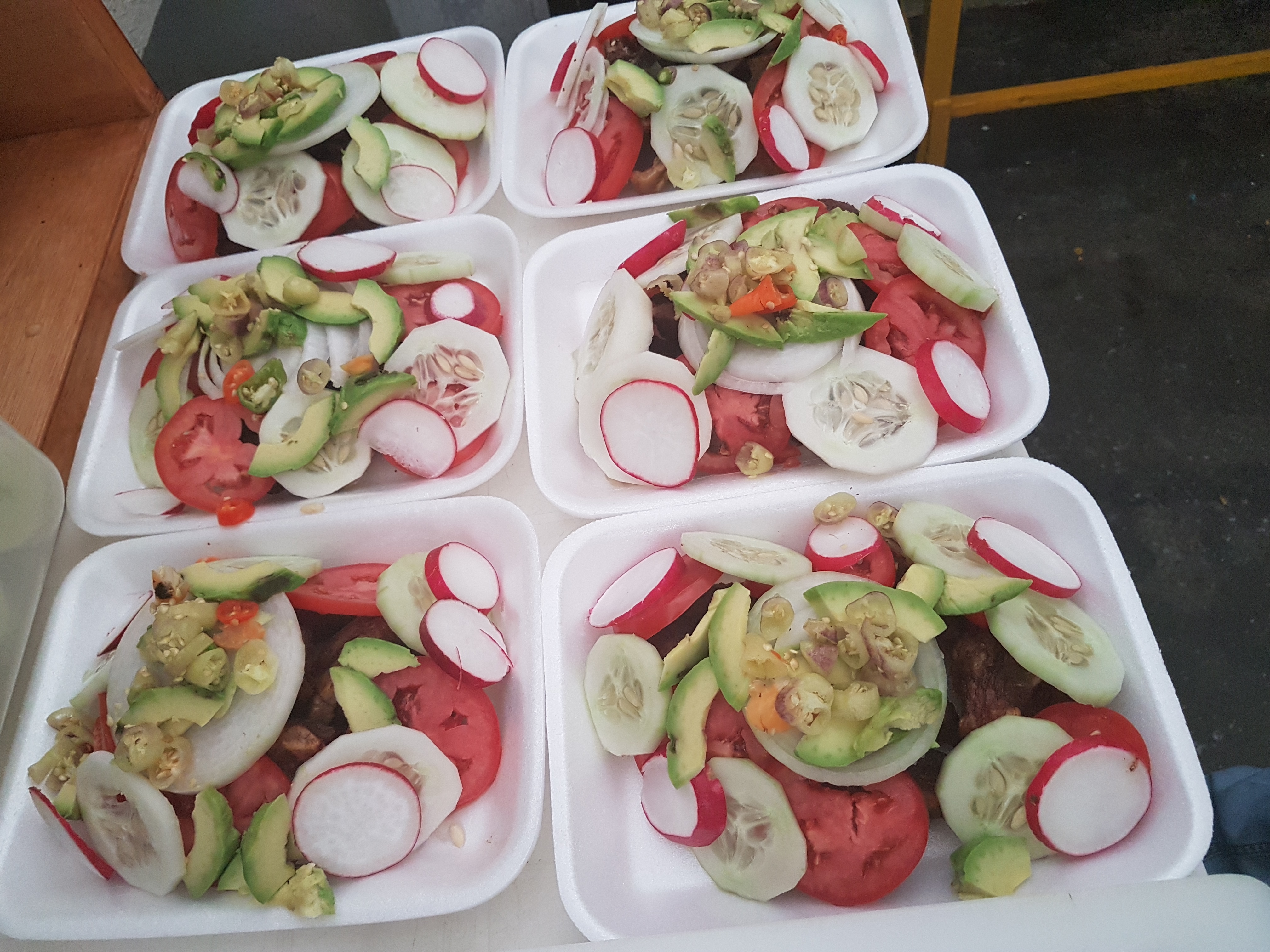 Restaurant Bar "La Garrapata" image 7