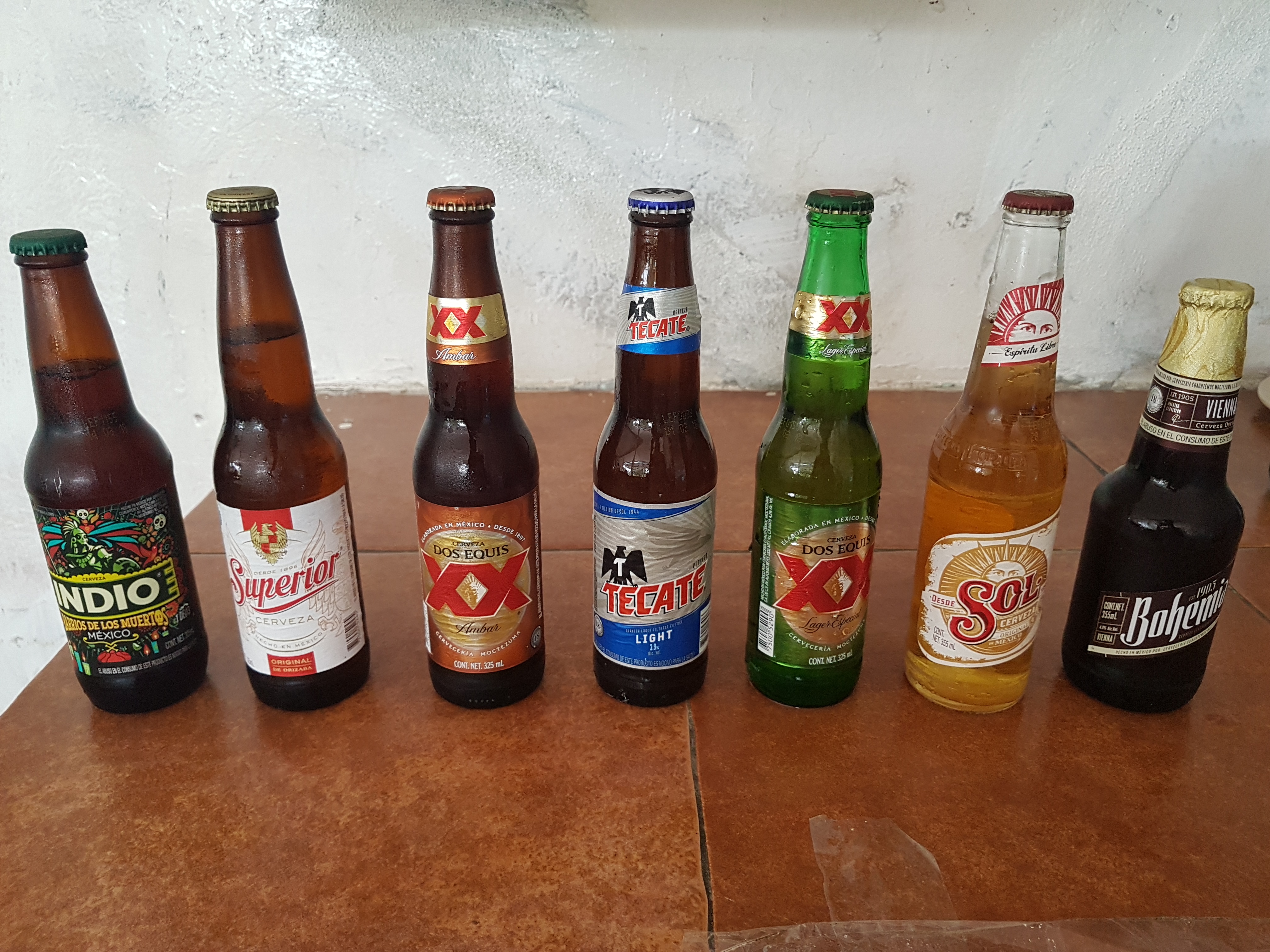 Restaurant Bar "La Garrapata" image 10