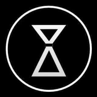 Restaurant Familiar La Aceituna image 3