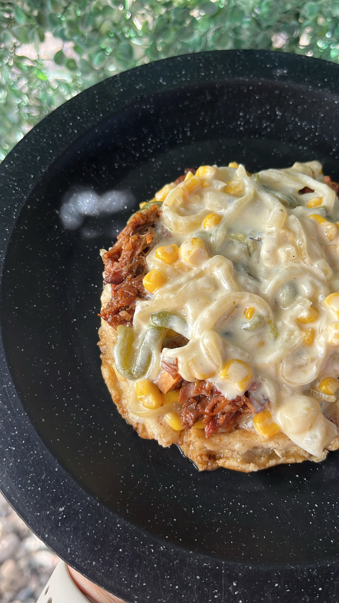 Taqueria Pulido Centenario image 6