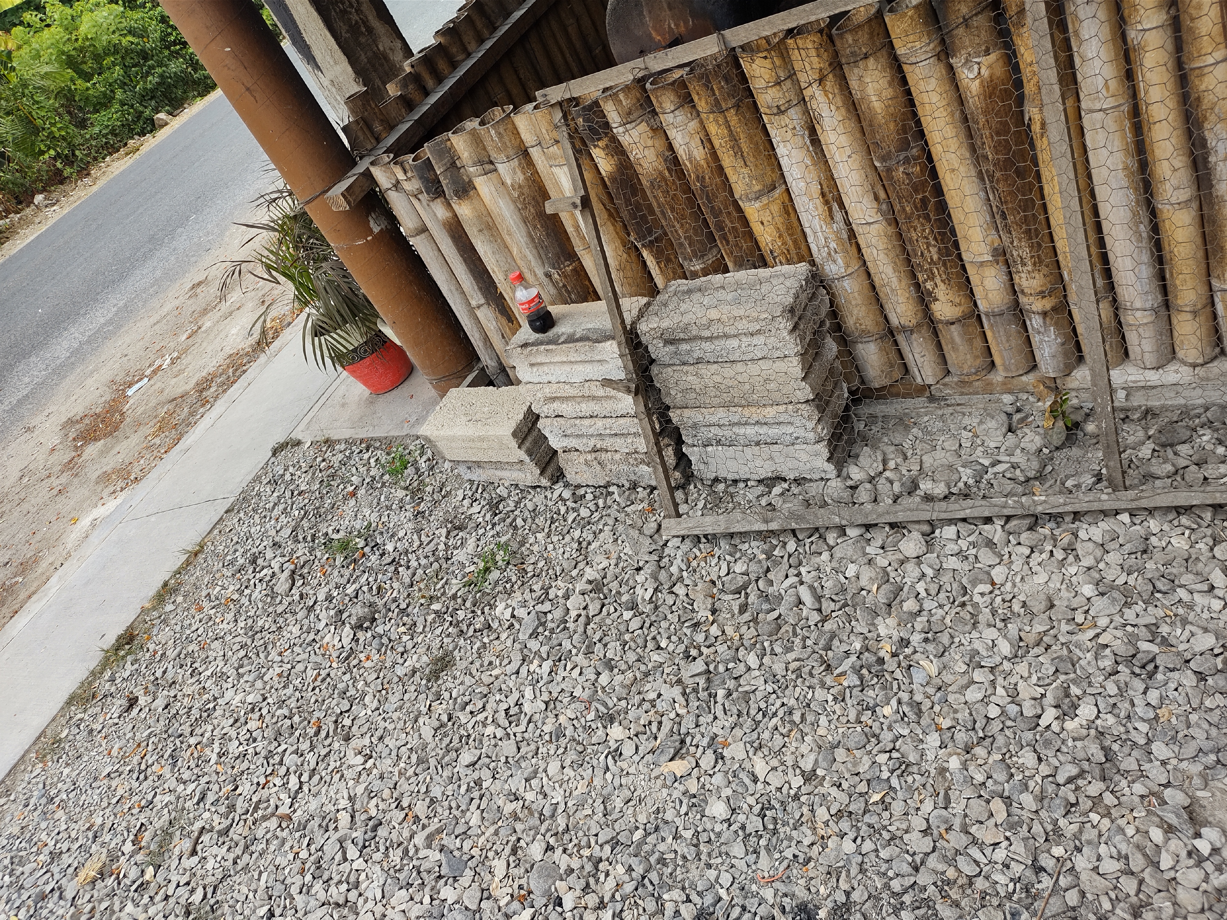 EL ASADERO DE CORTES image 4