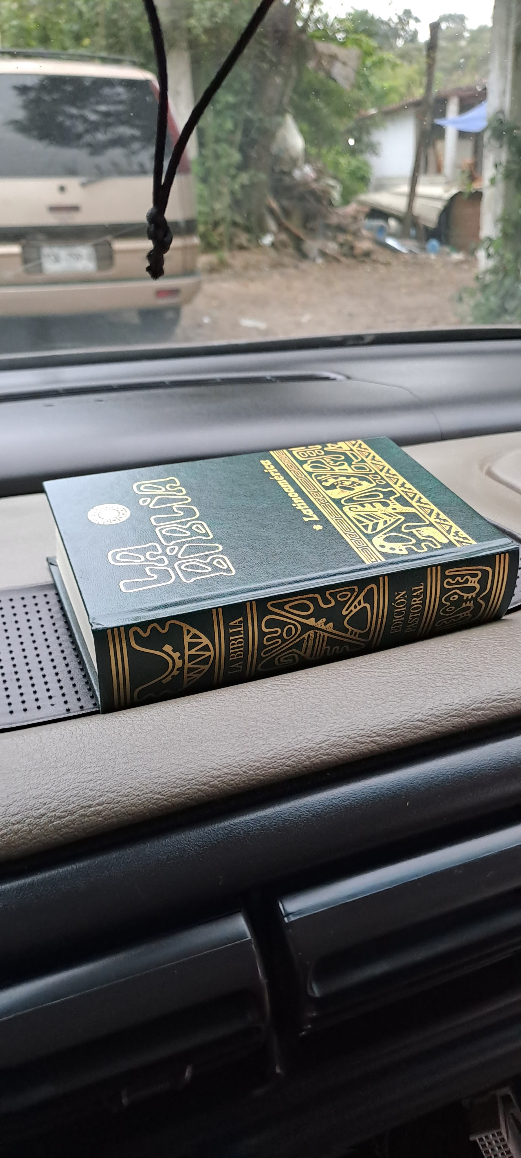 EL ASADERO DE CORTES image 7