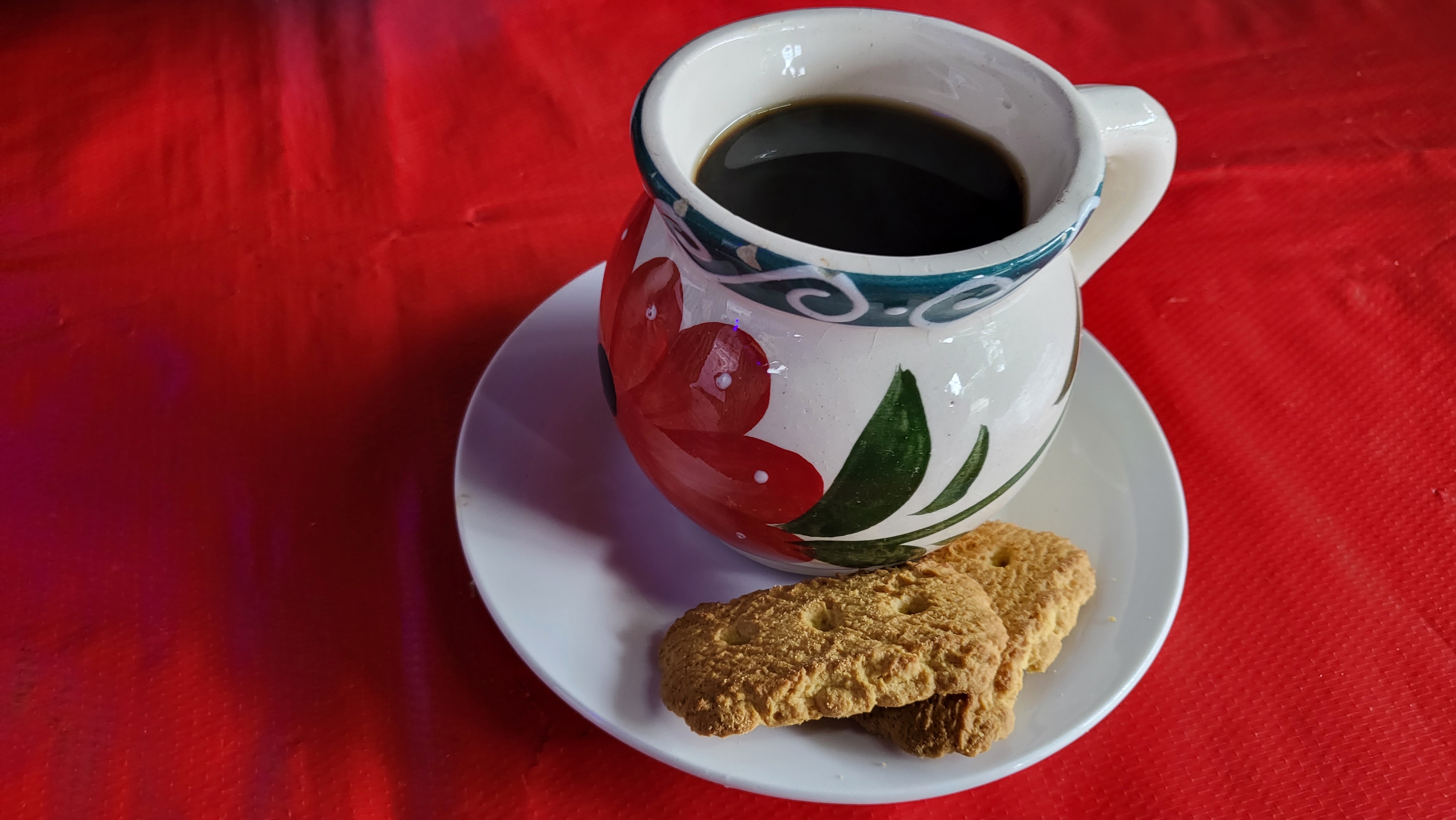 EL ASADERO DE CORTES image 10