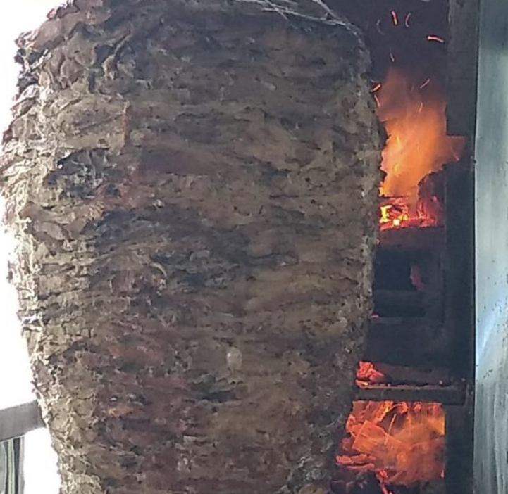 Taqueria El Libanés image 3