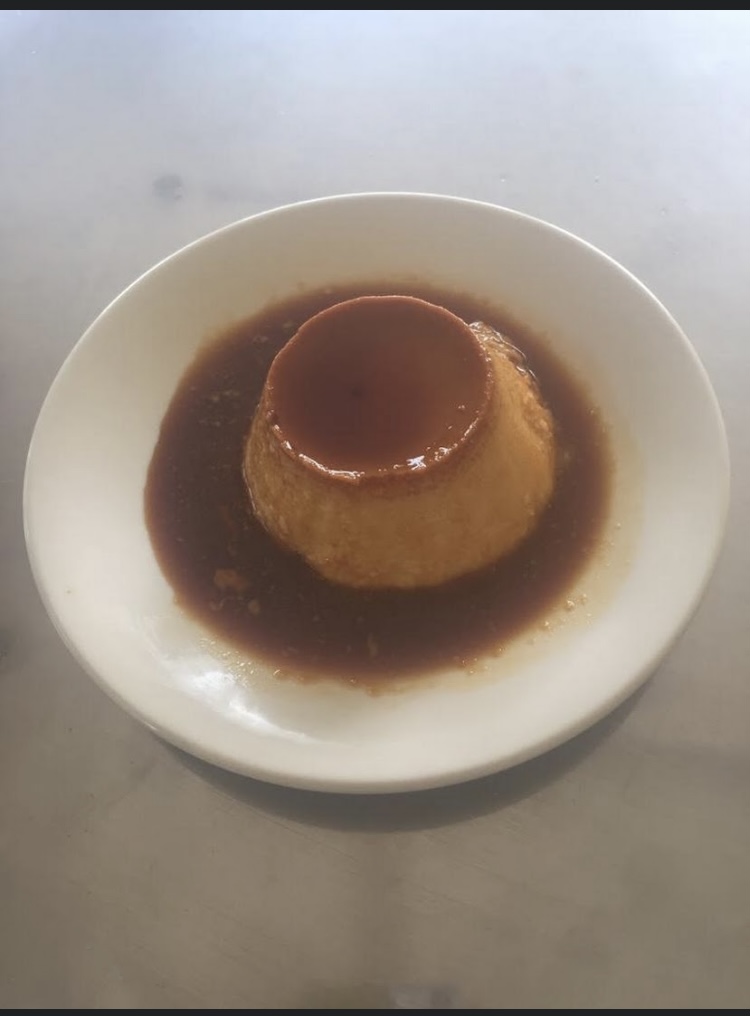 Taqueria El Libanés image 8