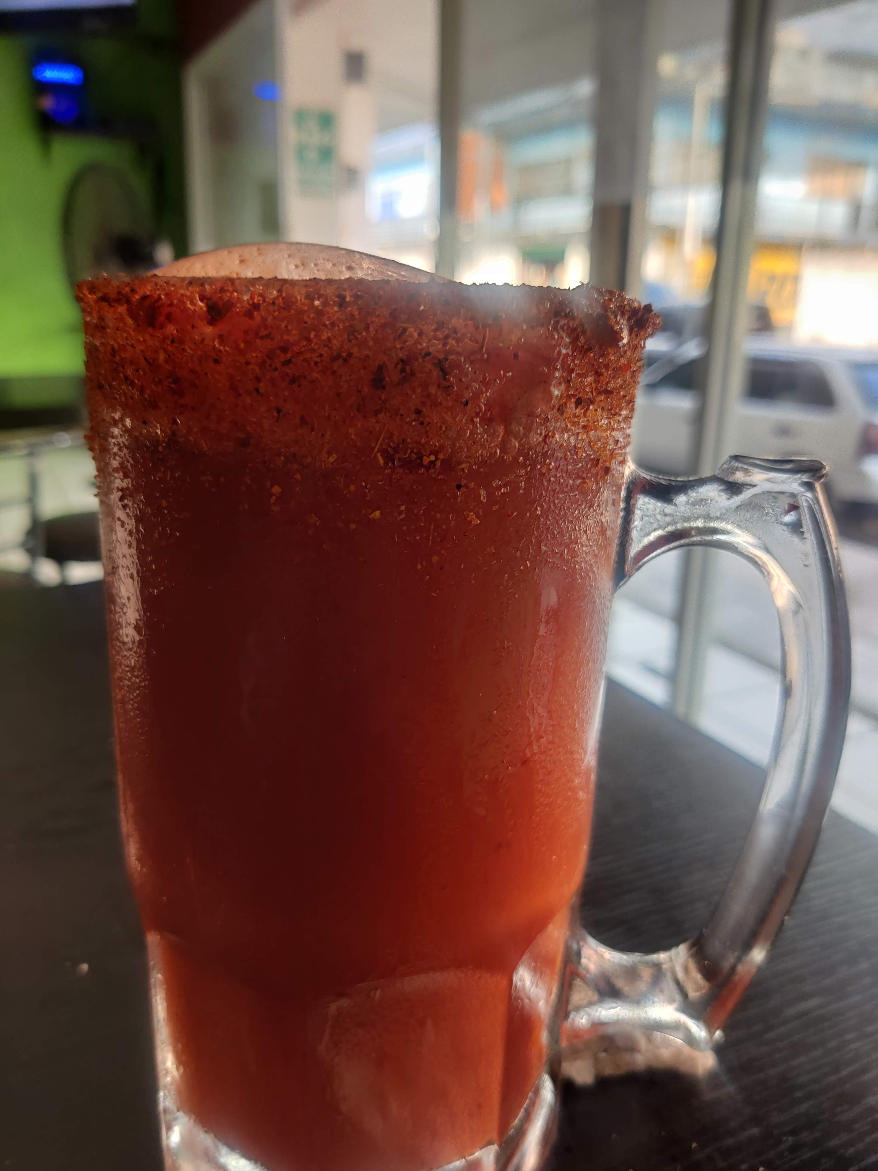 WINGS & BEER, Alitas, Burguers image 4