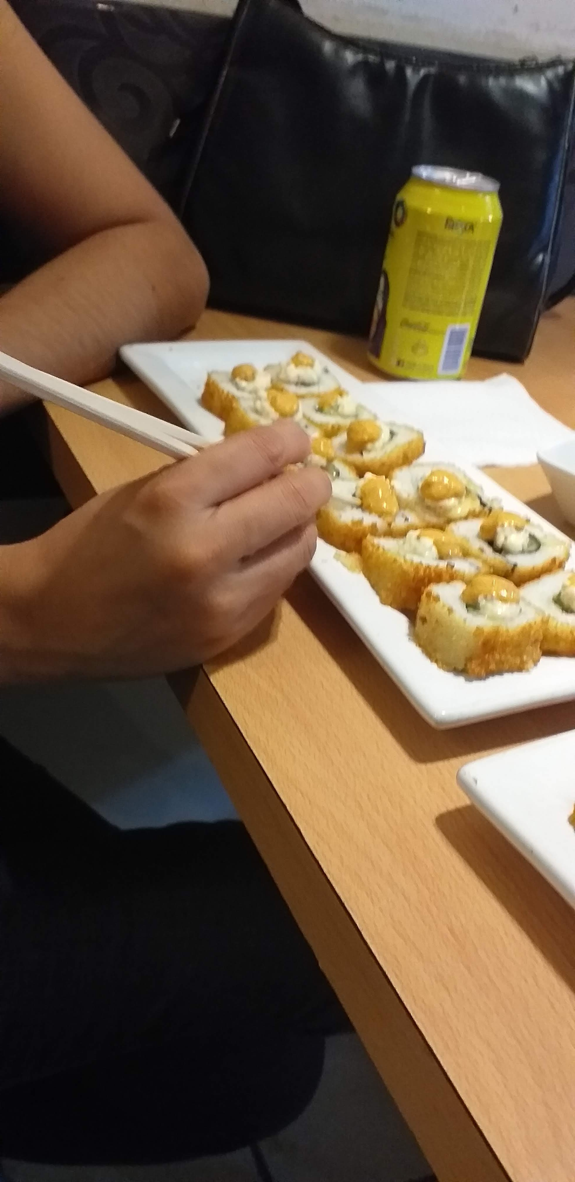 WINGS & BEER, Alitas, Burguers image 5