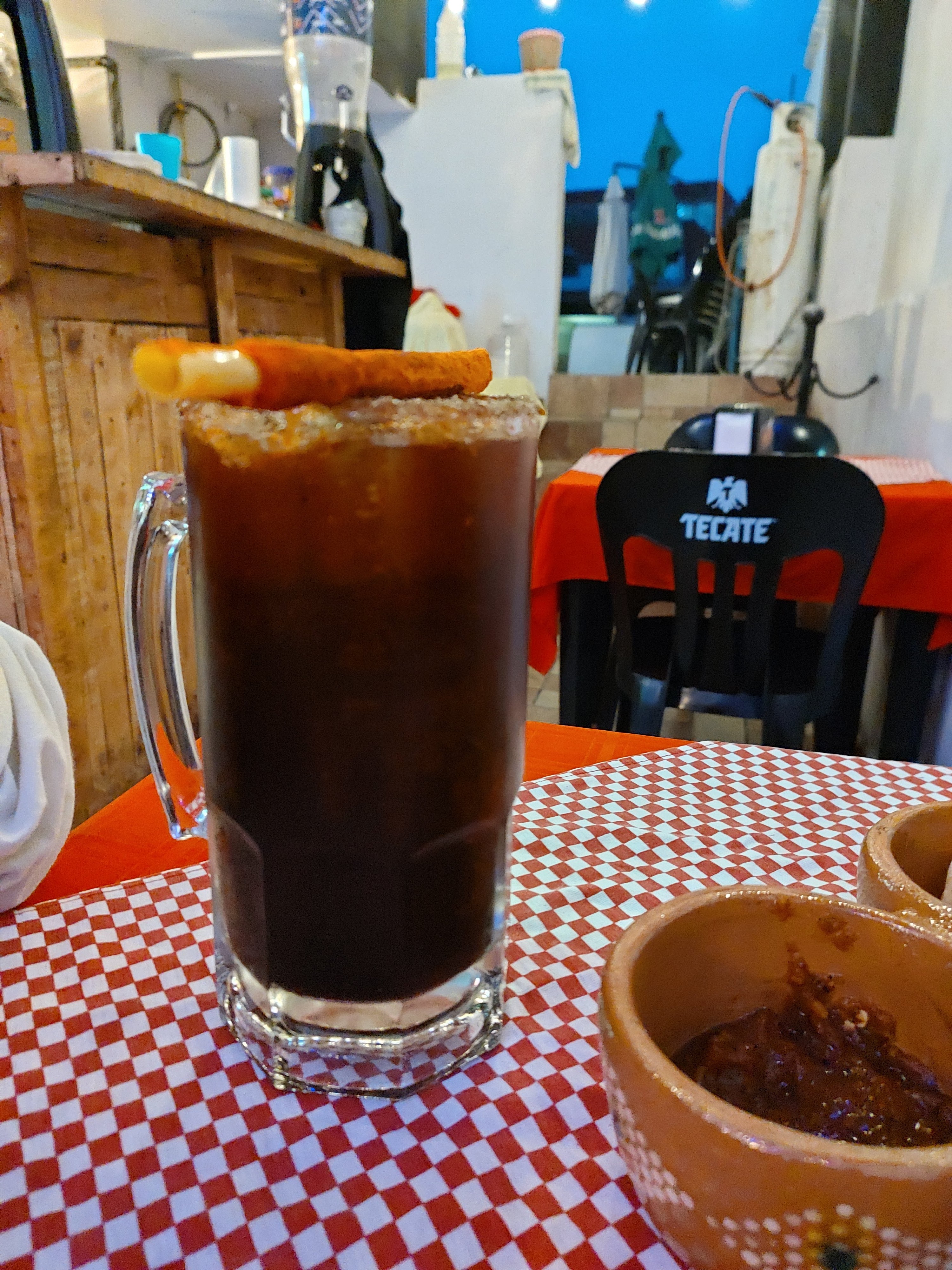 LAS ALITAS DE GUS image 8