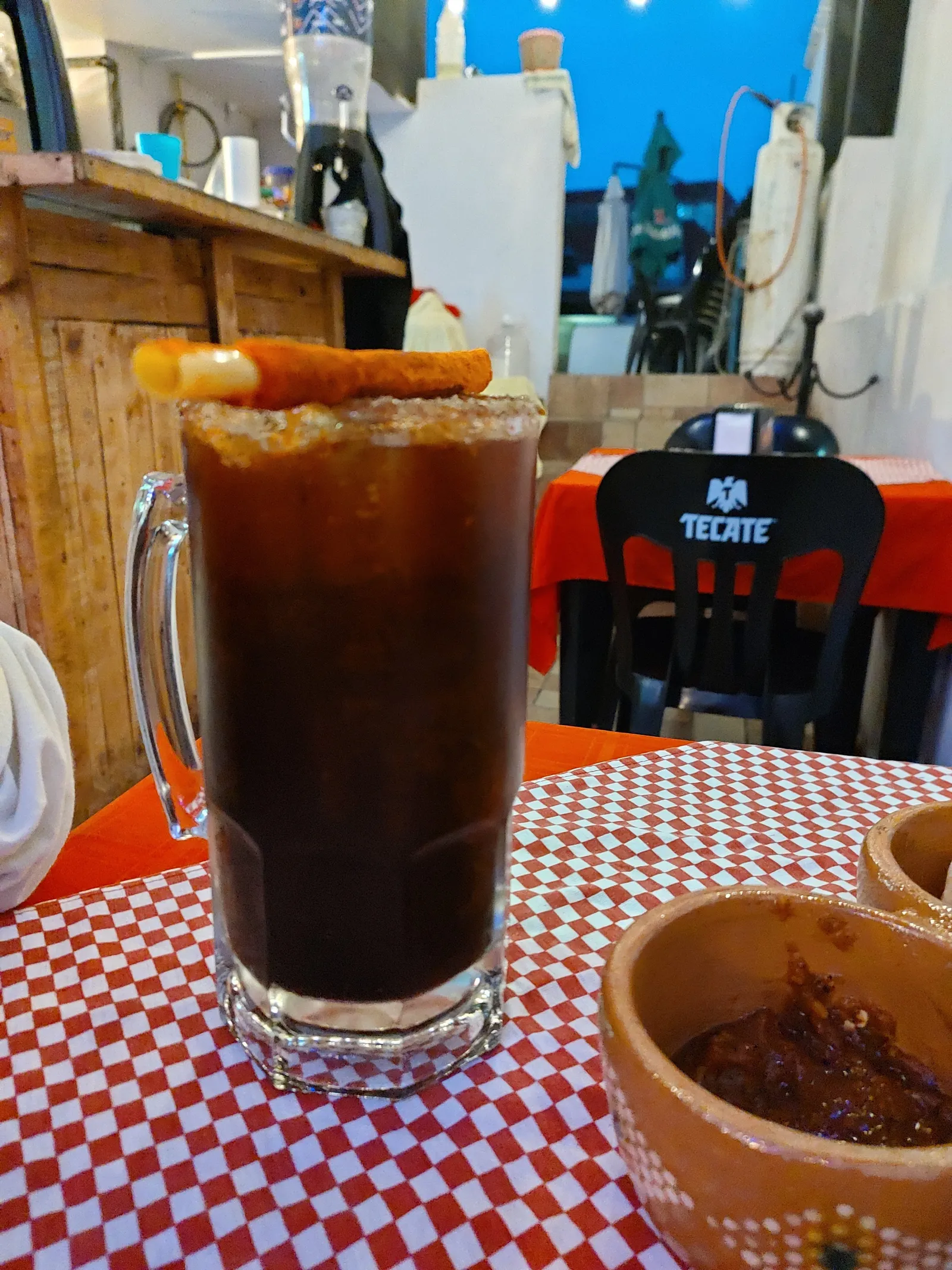 LAS ALITAS DE GUS image 8