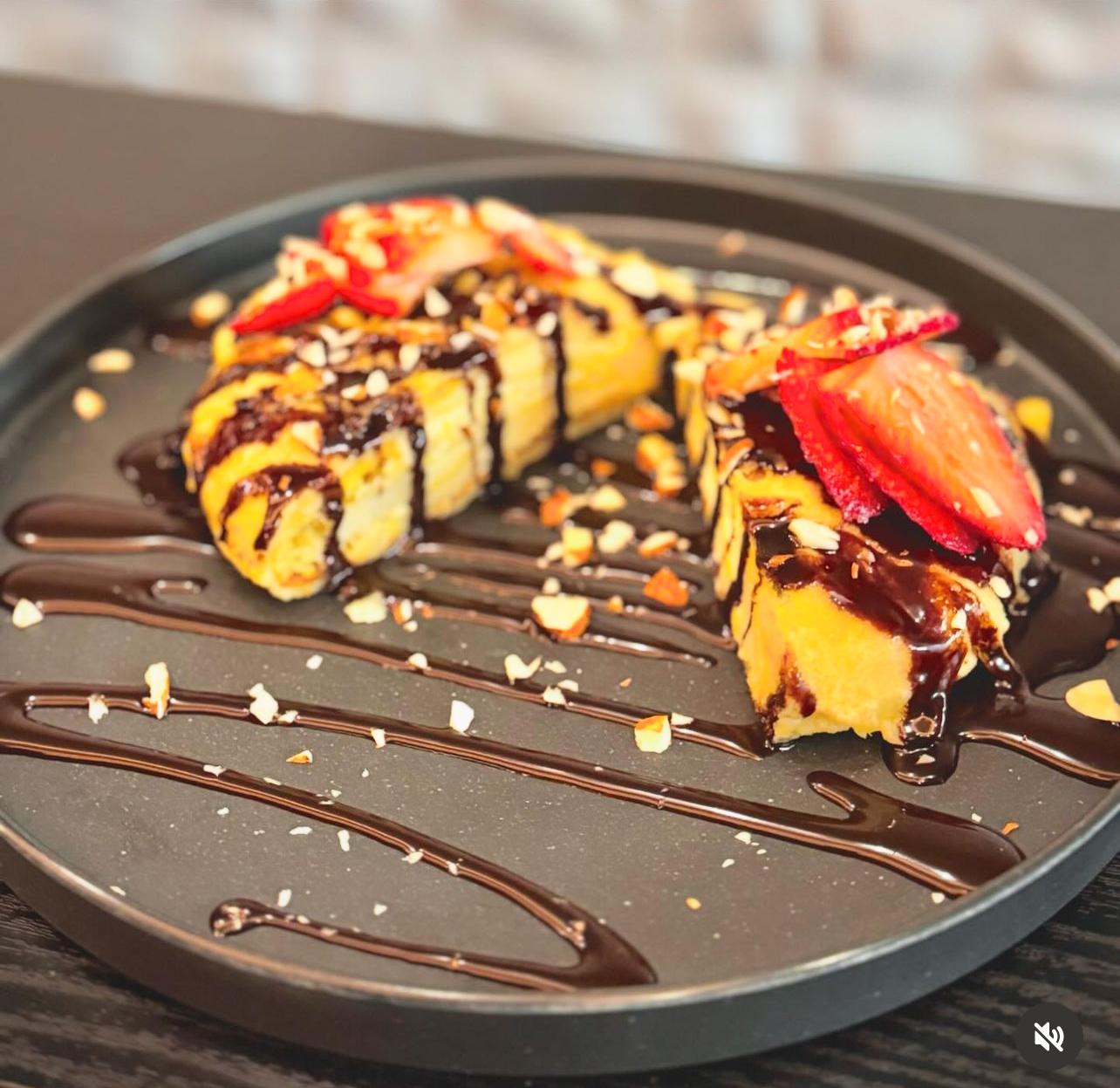 Sushi Kabuki image 4