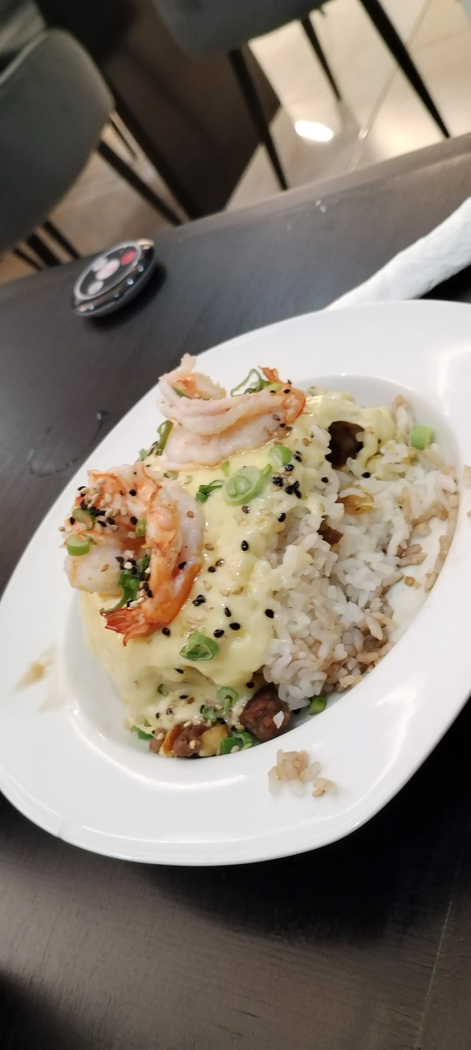 Sushi Kabuki image 10