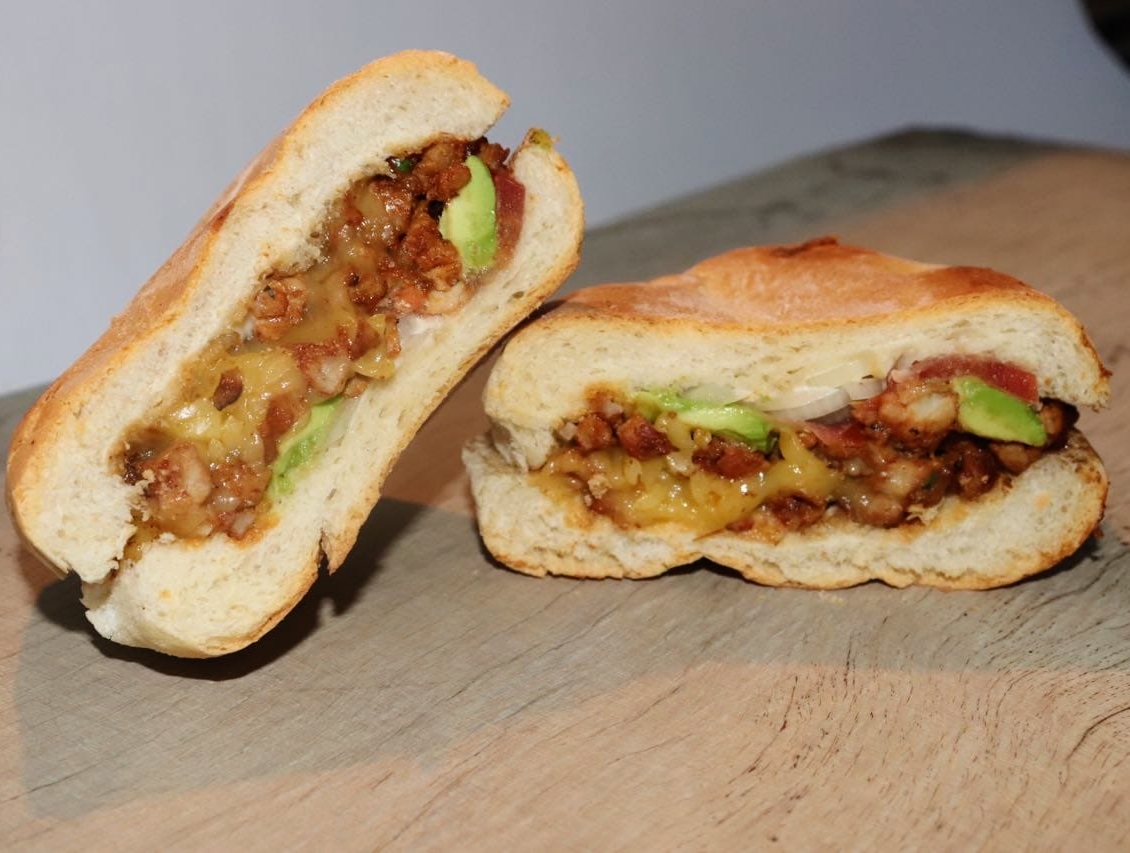 Paco's Tacos image 5