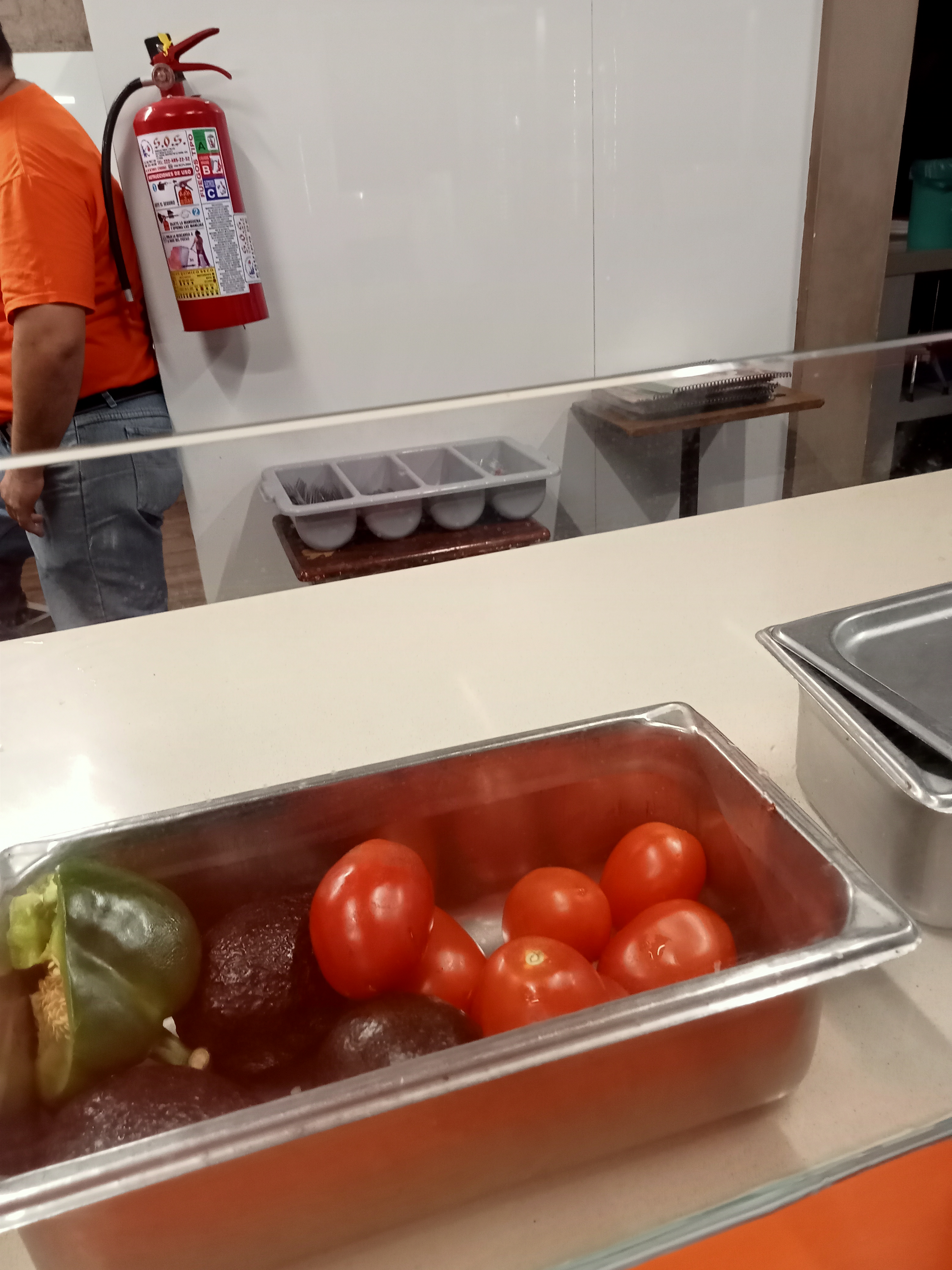 Paco's Tacos image 7