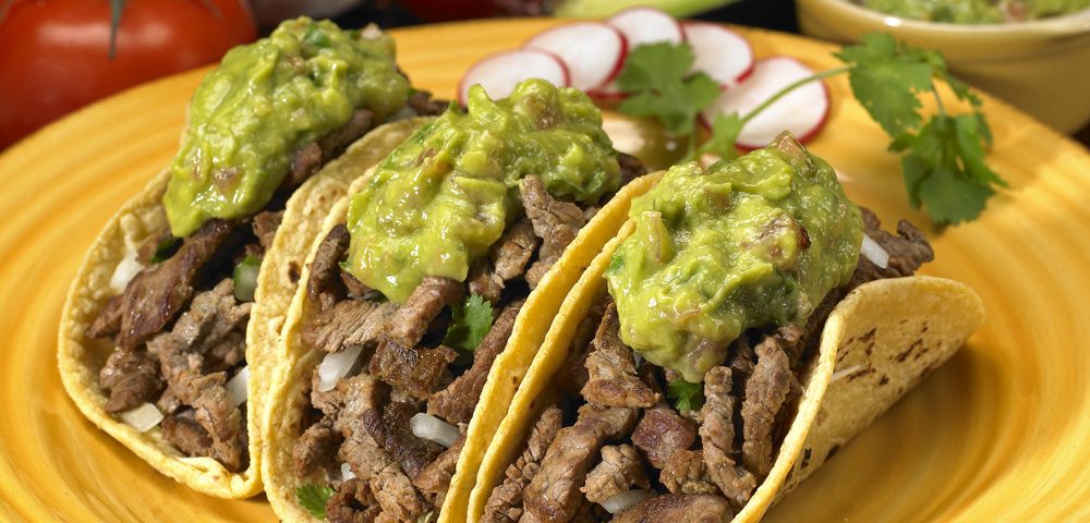 Mariscos el papa image 4