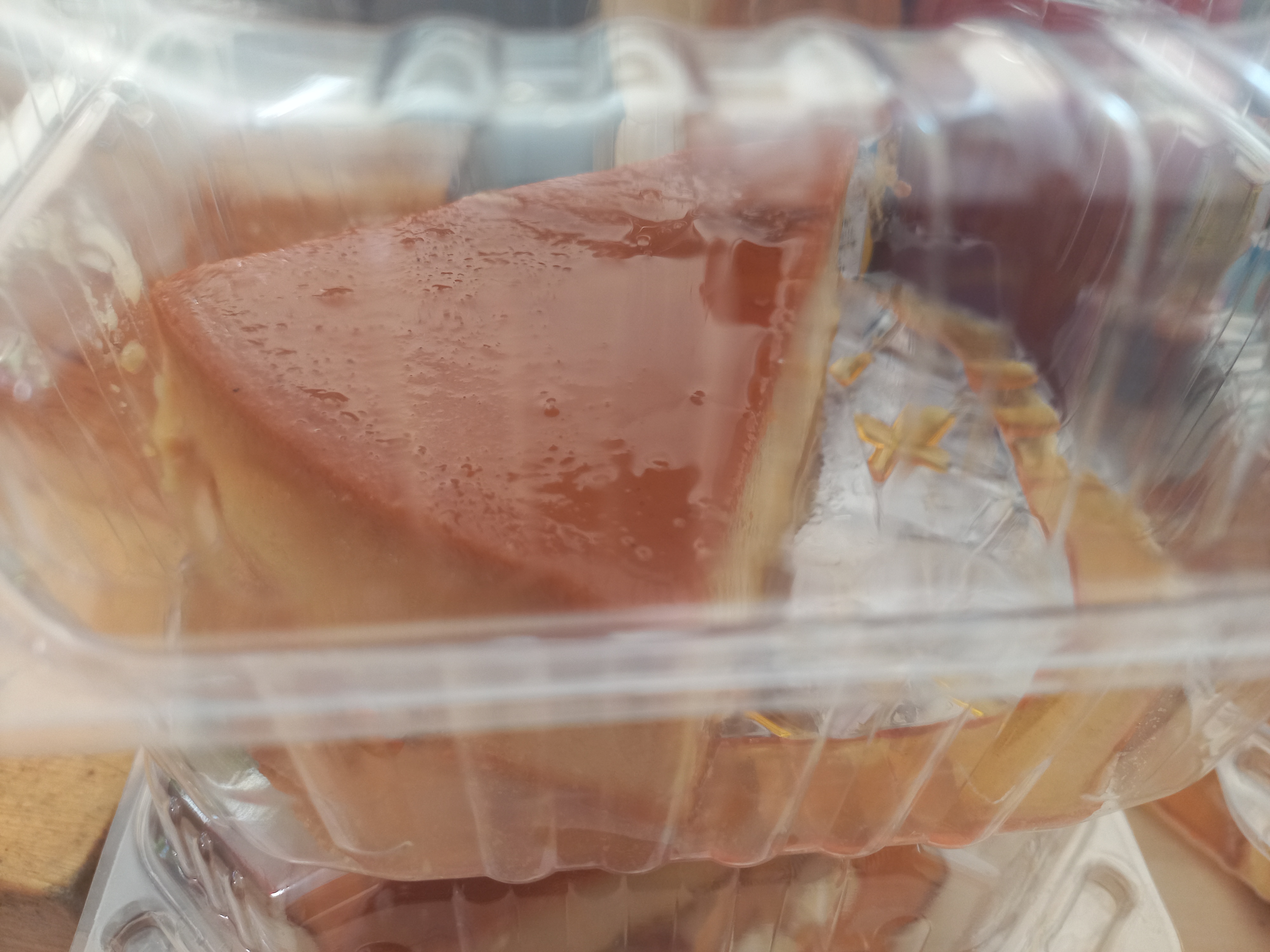 Mariscos el papa image 5