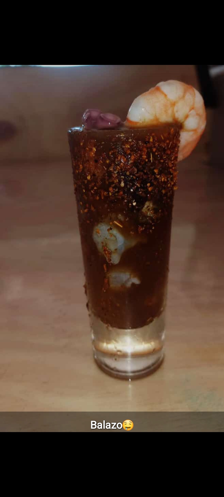 Mariscos el papa image 10