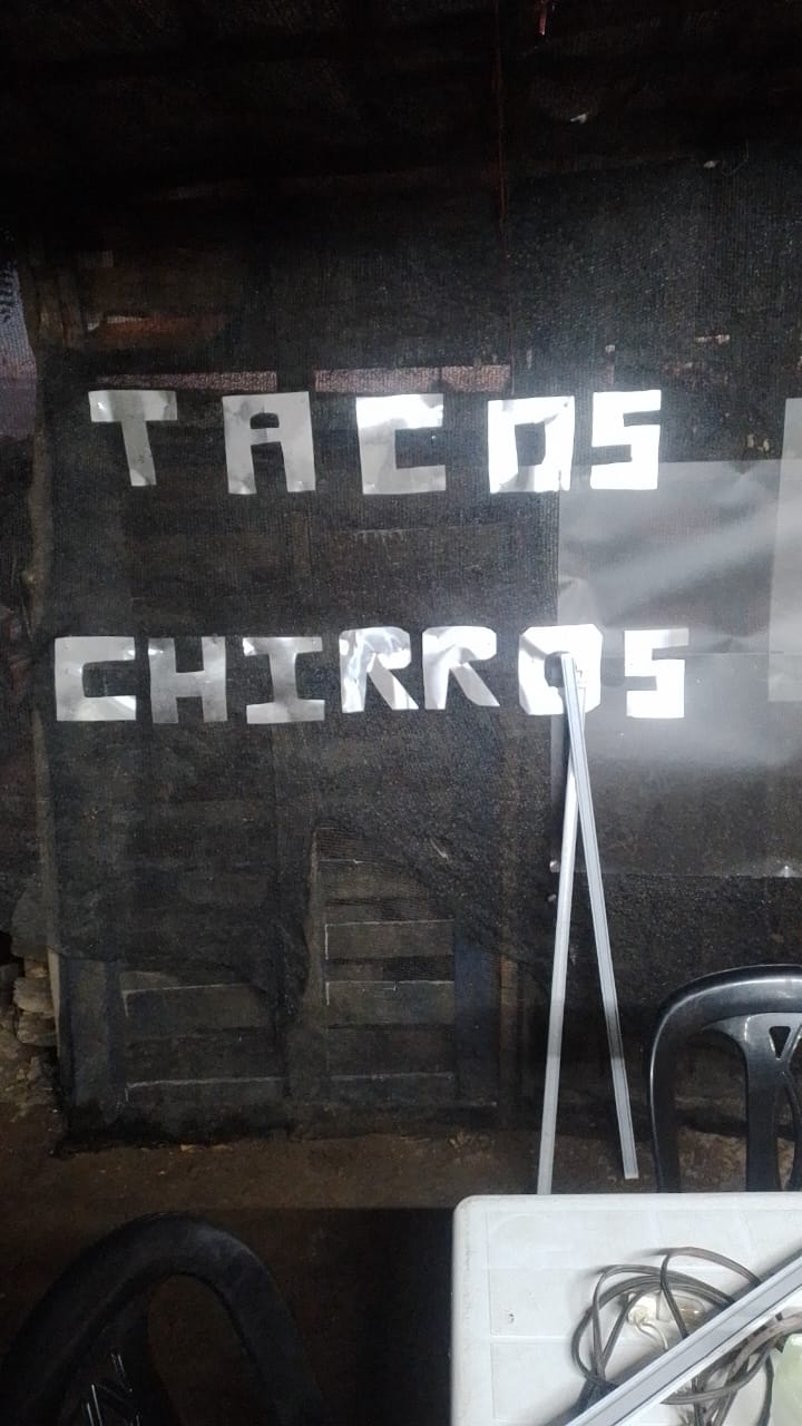 Tacos chirro's image
