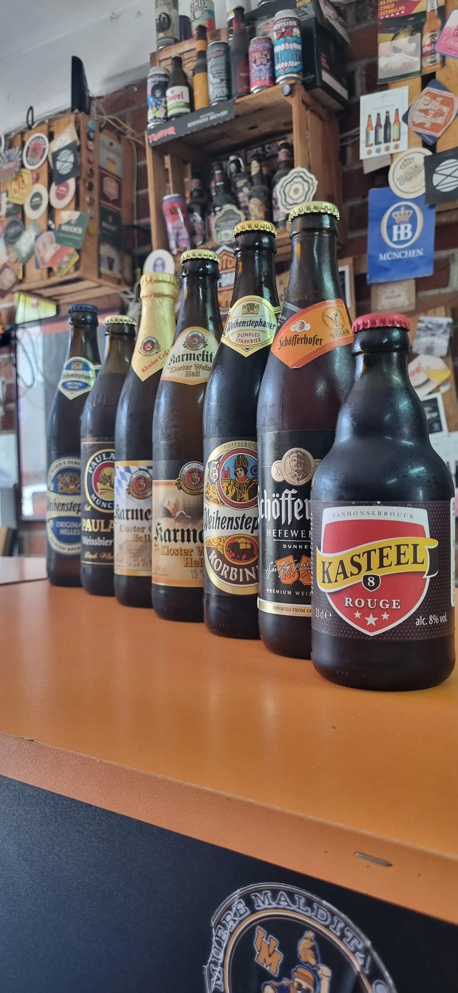 Beer Hero image 2