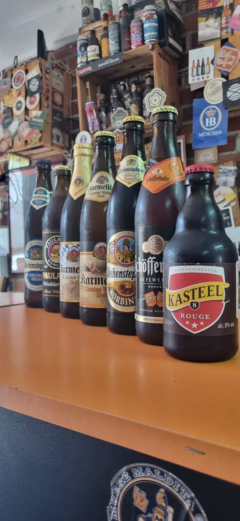 Beer Hero image 2