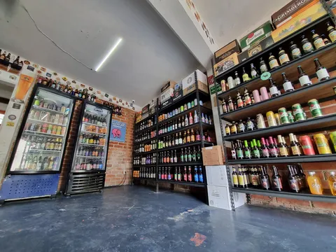 Beer Hero image 3