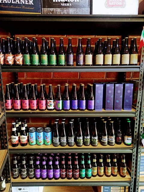 Beer Hero image 5