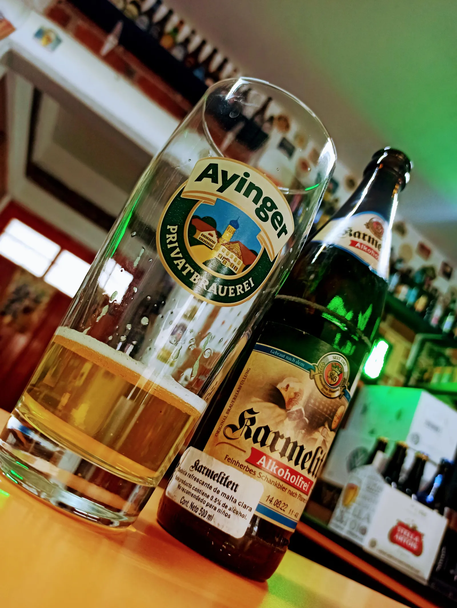 Beer Hero image 9