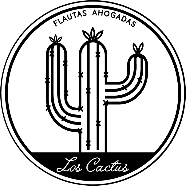 Los Cactus image 10