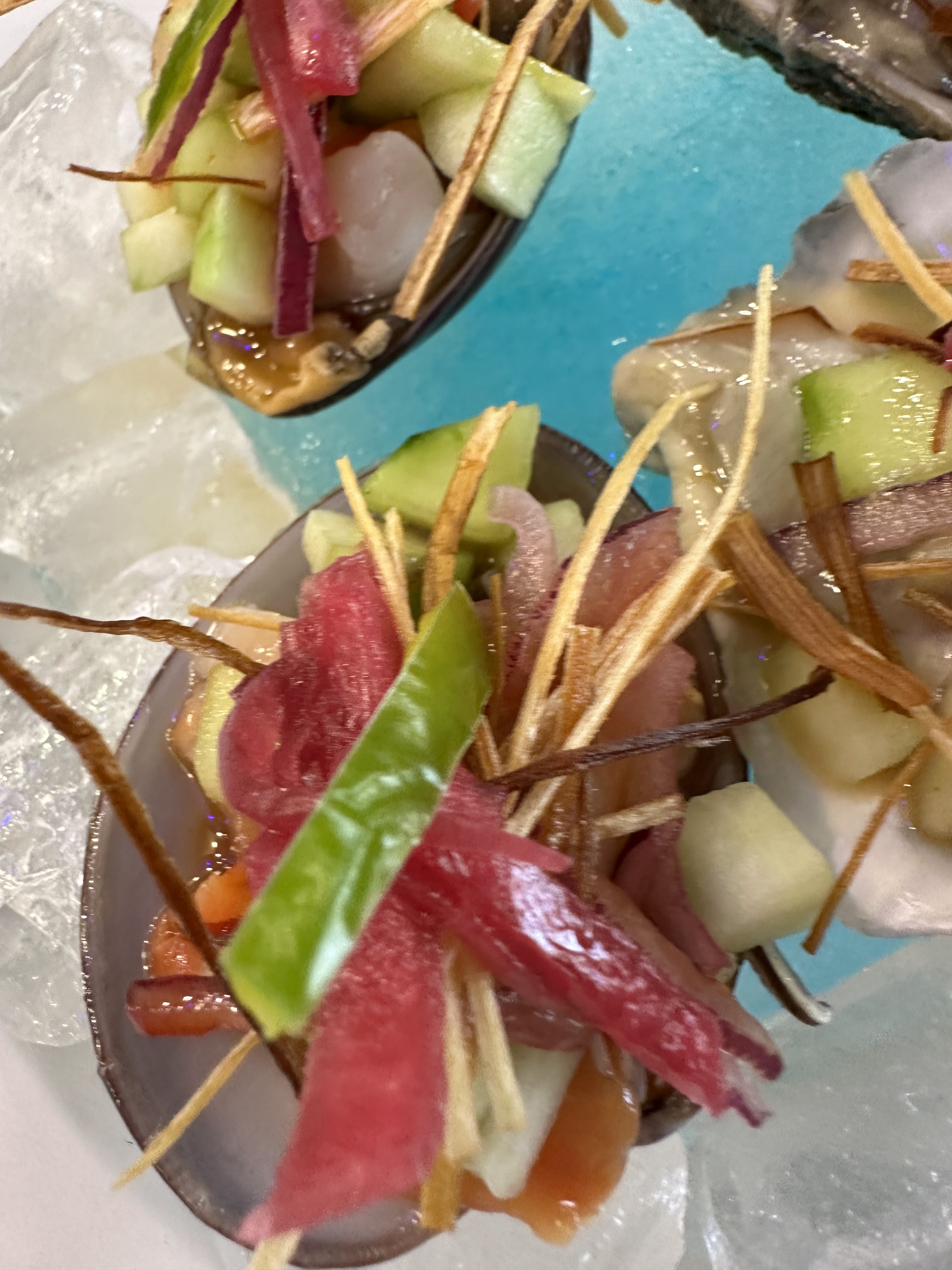 Puerto Almar image 5