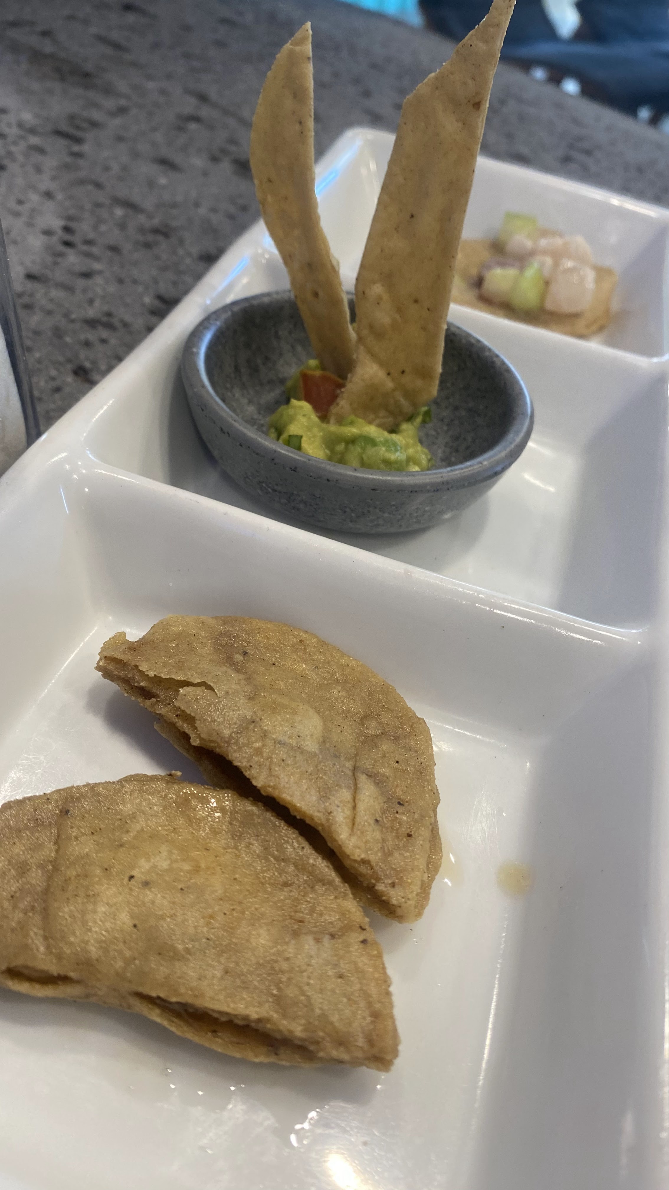 Puerto Almar image 7