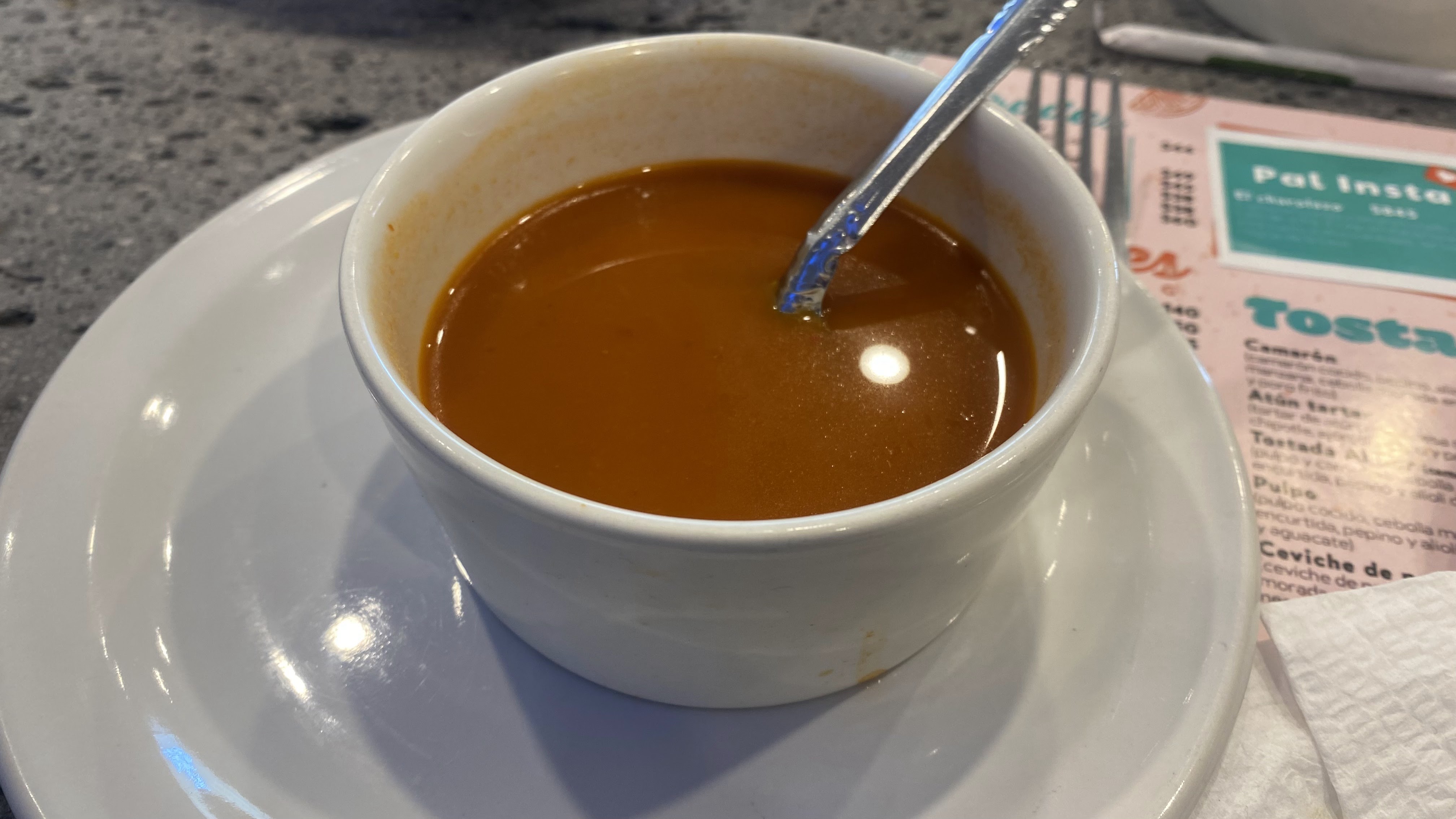 Puerto Almar image 10