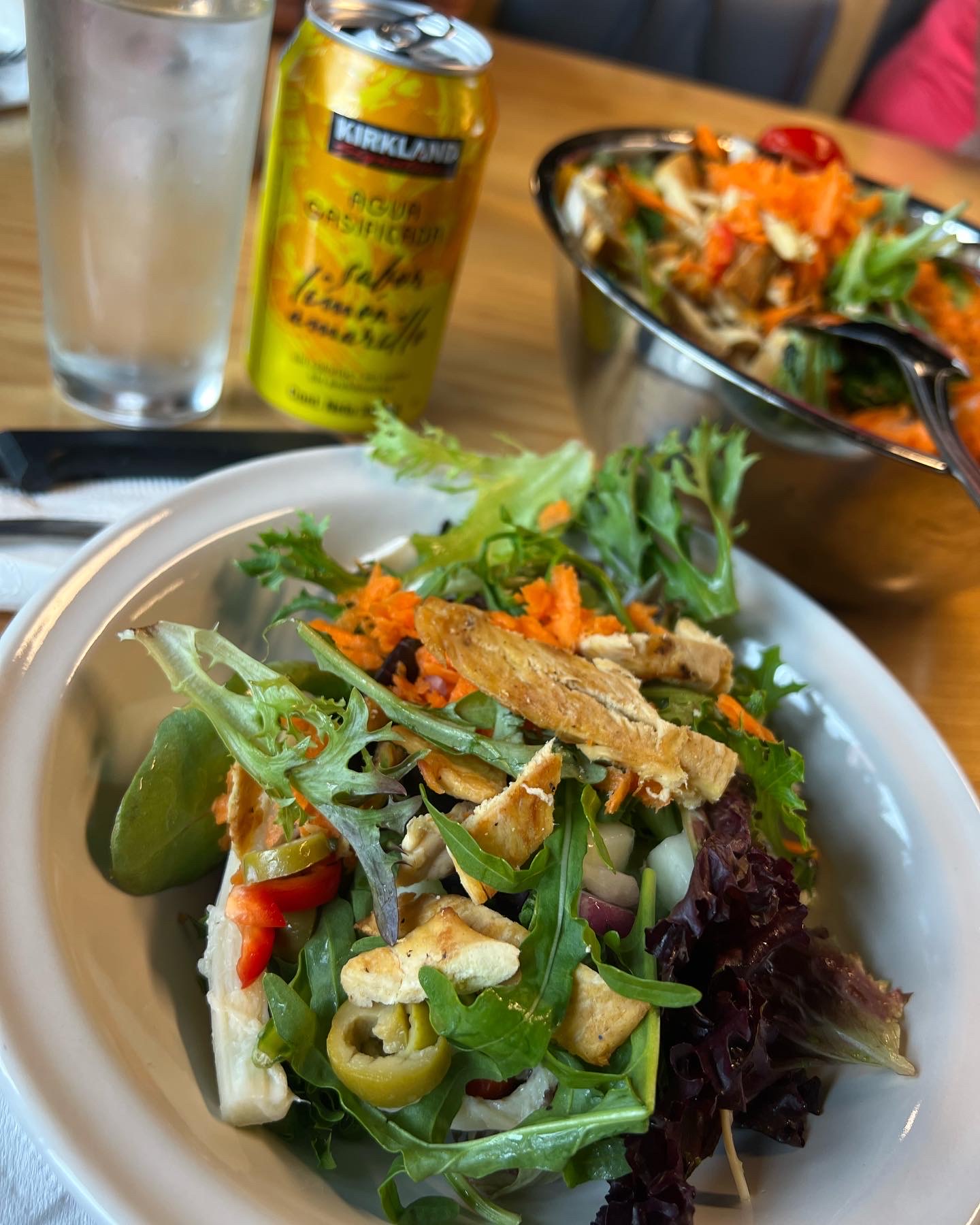 Changarro Argentino Encinos image 5