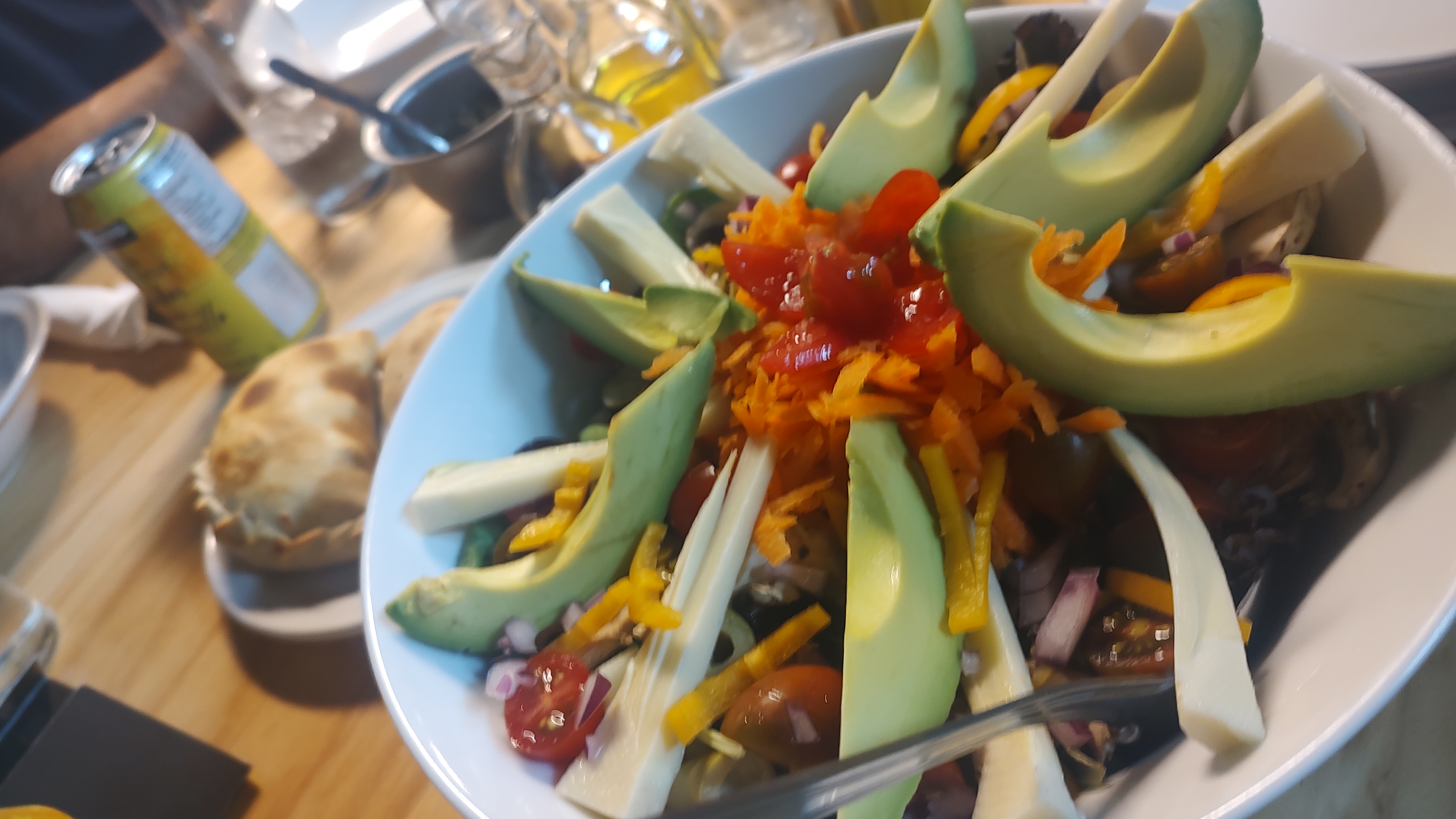 Changarro Argentino Encinos image 8